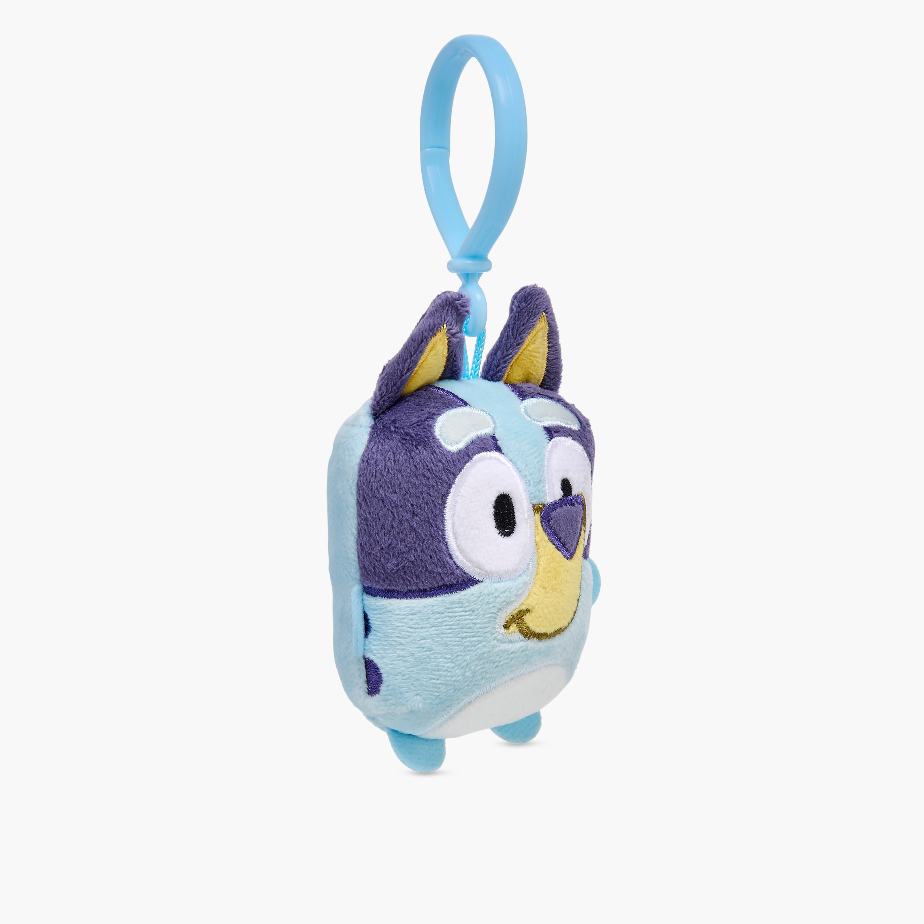 Bluey Mini Plush Toy-toys-plushsofttoys-cartooncharacters-image-2