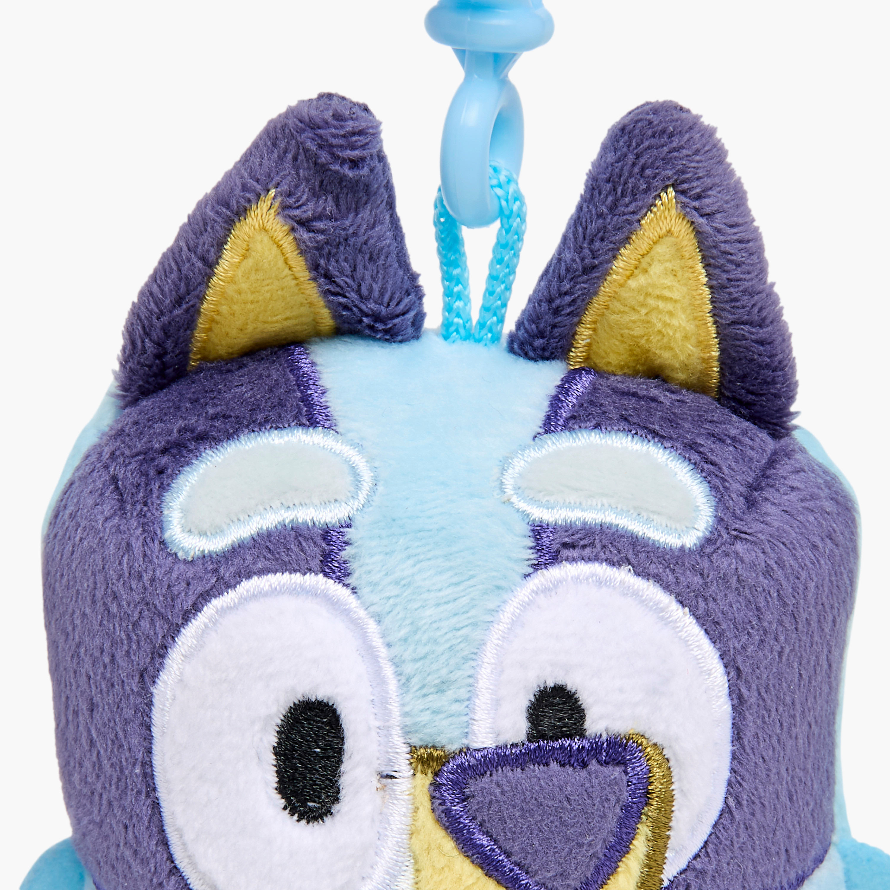 Bluey Mini Plush Toy-toys-plushsofttoys-cartooncharacters-image-3