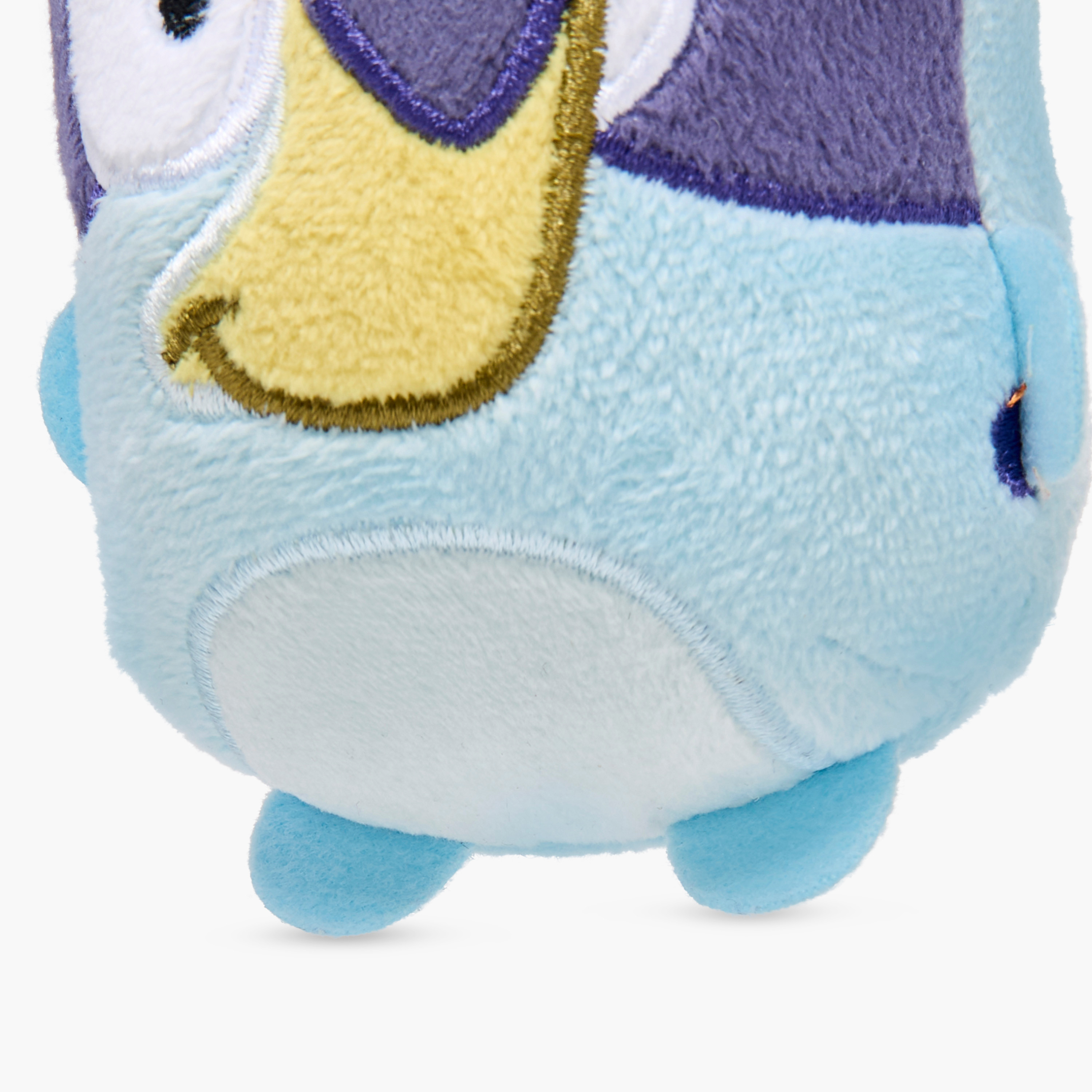 Bluey Mini Plush Toy-toys-plushsofttoys-cartooncharacters-image-4