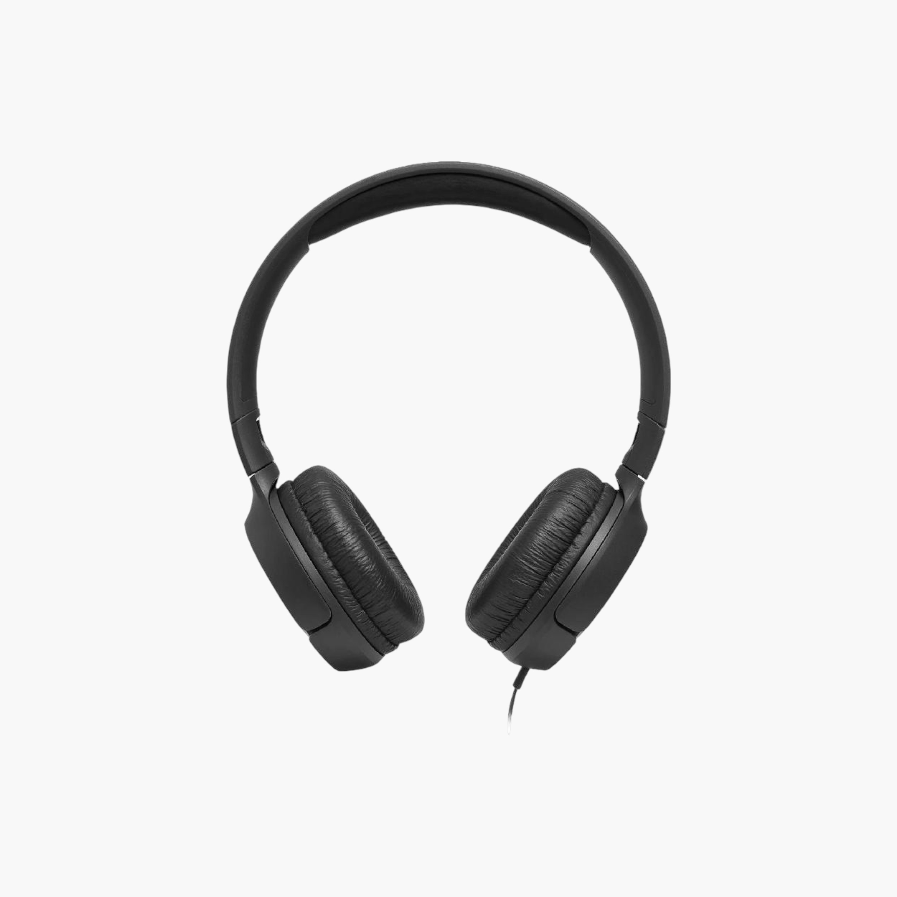 سمّاعة رأس فوق الأذن مع صوت باس نقي من جي بي إل - بلوتوث للألعاب-electronics-headphonesandearphones-image-3
