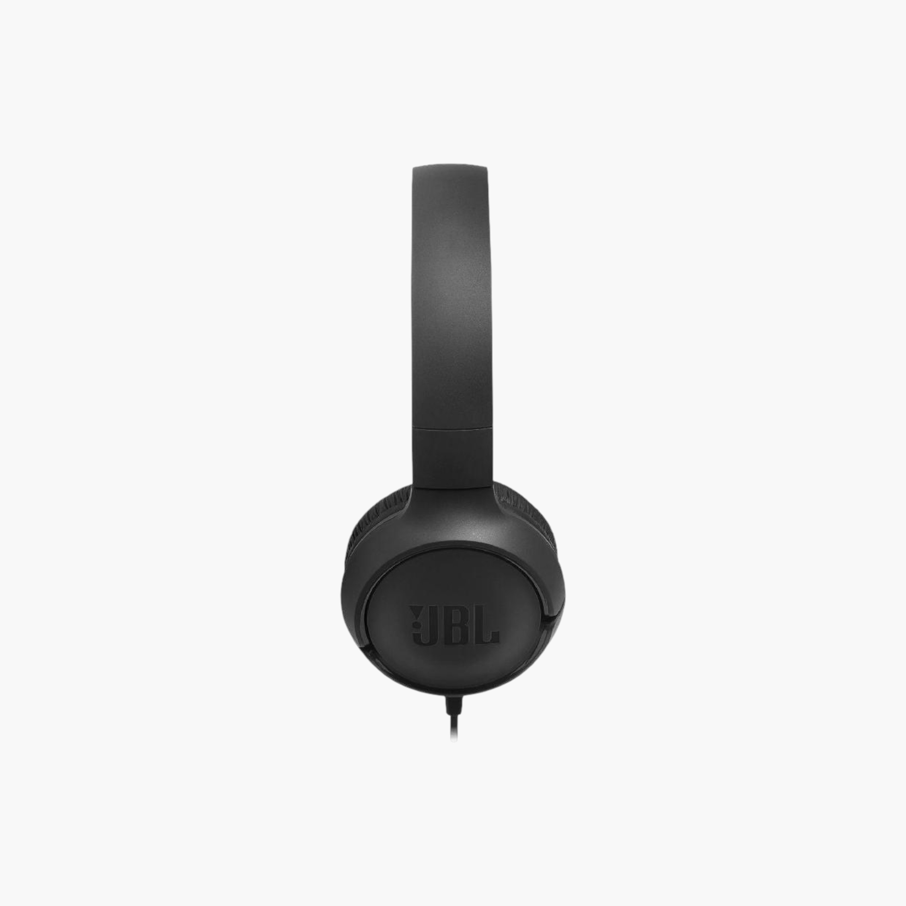 JBL Over-Ear Headphones with Pure Bass Sound - Bluetooth for Gaming-electronics-headphonesandearphones-image-4