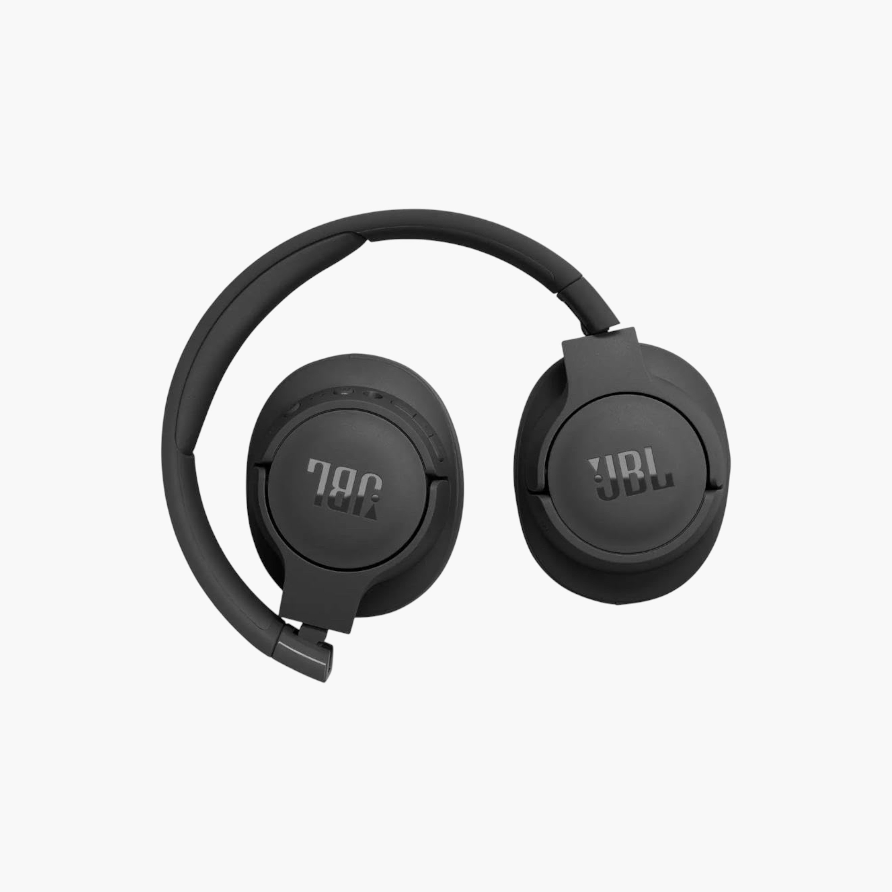 JBL Over-Ear Headphones with Noise Cancellation - Bluetooth for Gaming-electronics-headphonesandearphones-image-1