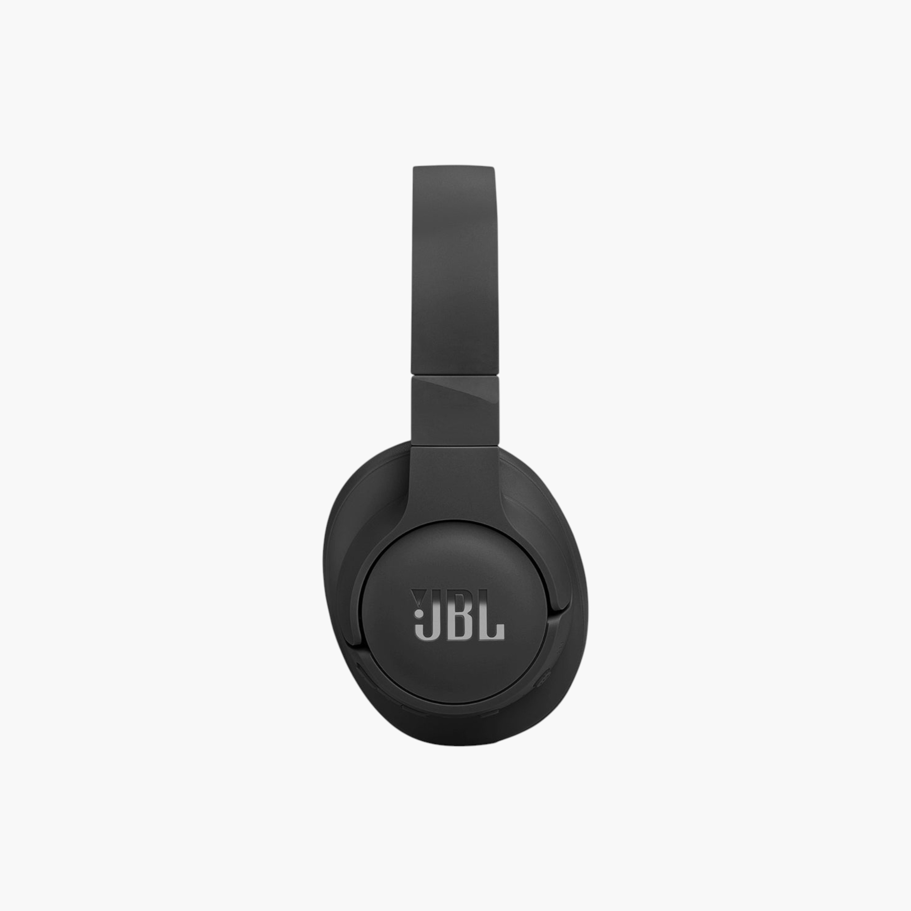 JBL Over-Ear Headphones with Noise Cancellation - Bluetooth for Gaming-electronics-headphonesandearphones-image-4