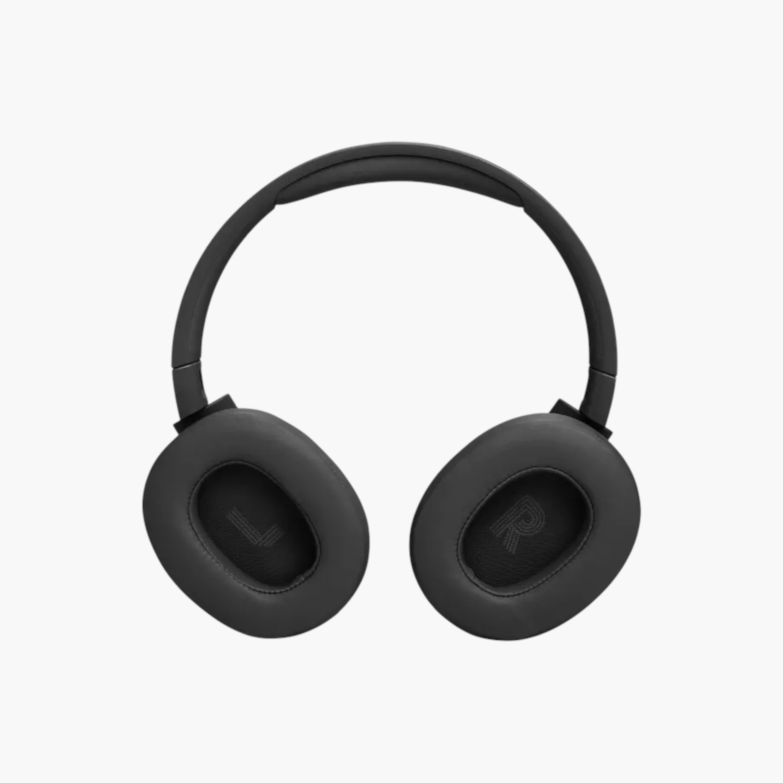 JBL Over-Ear Headphones with Noise Cancellation - Bluetooth for Gaming-electronics-headphonesandearphones-image-5