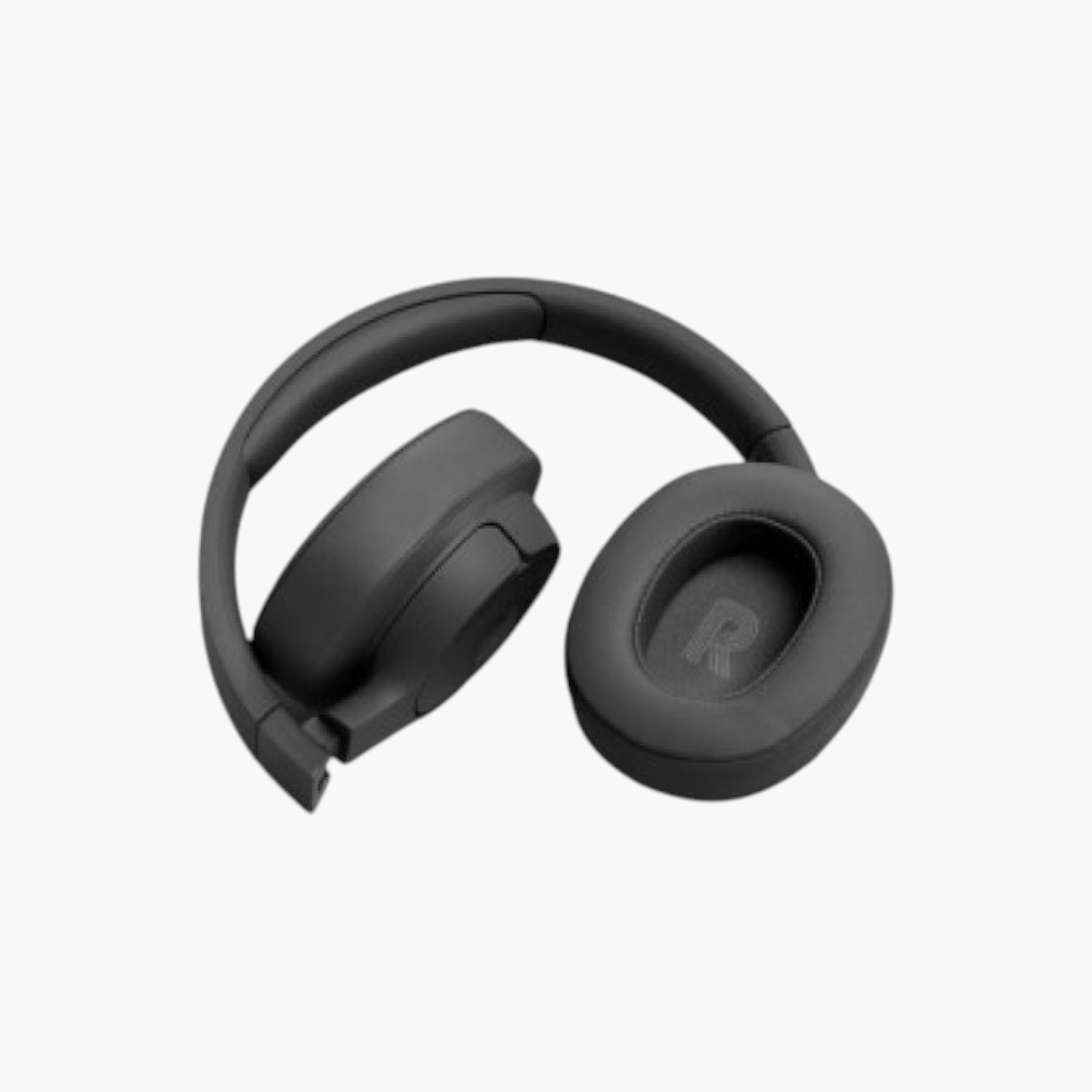 JBL Over-Ear Headphones with Noise Cancellation - Bluetooth for Gaming-electronics-headphonesandearphones-image-6