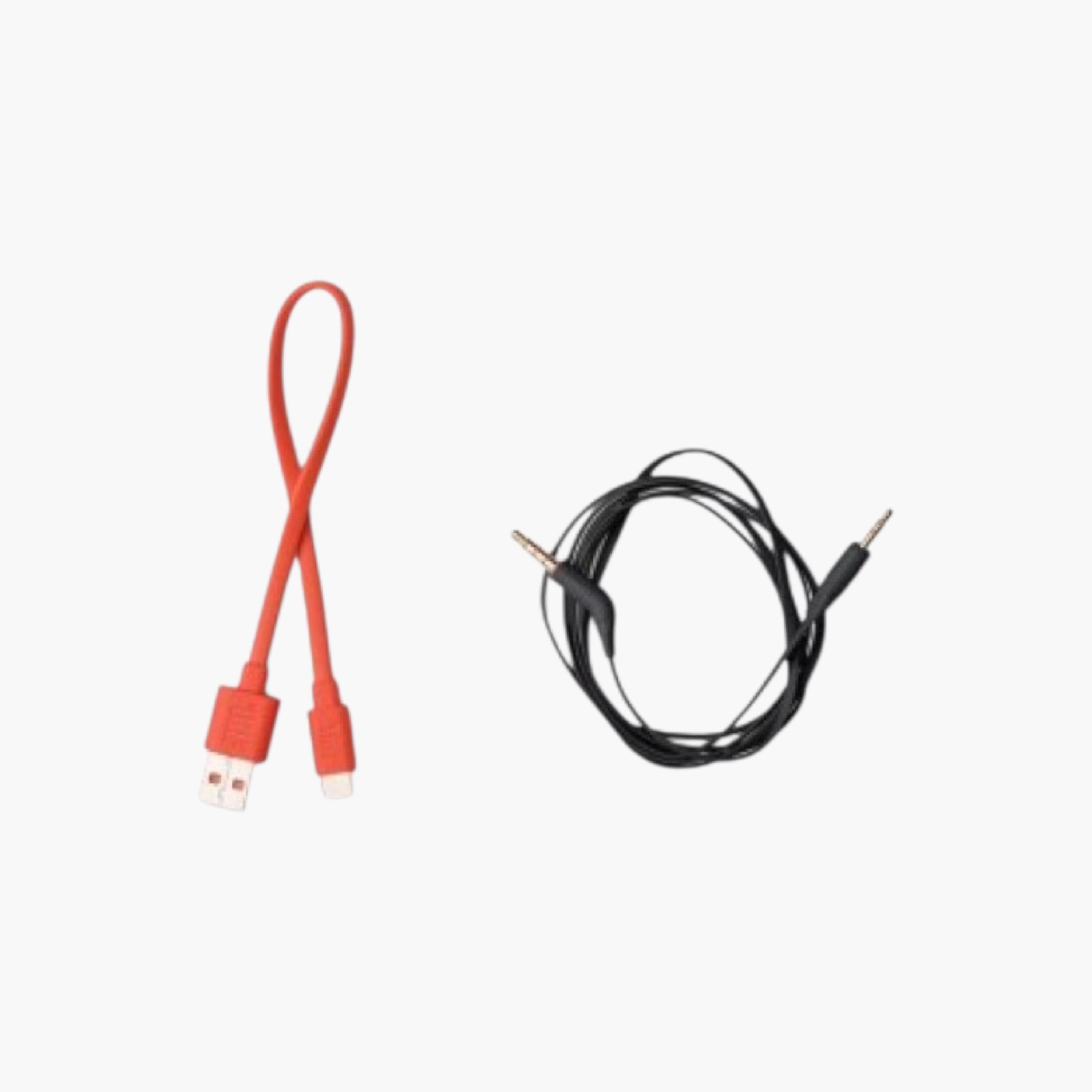 JBL Over-Ear Headphones with Noise Cancellation - Bluetooth for Gaming-electronics-headphonesandearphones-image-7