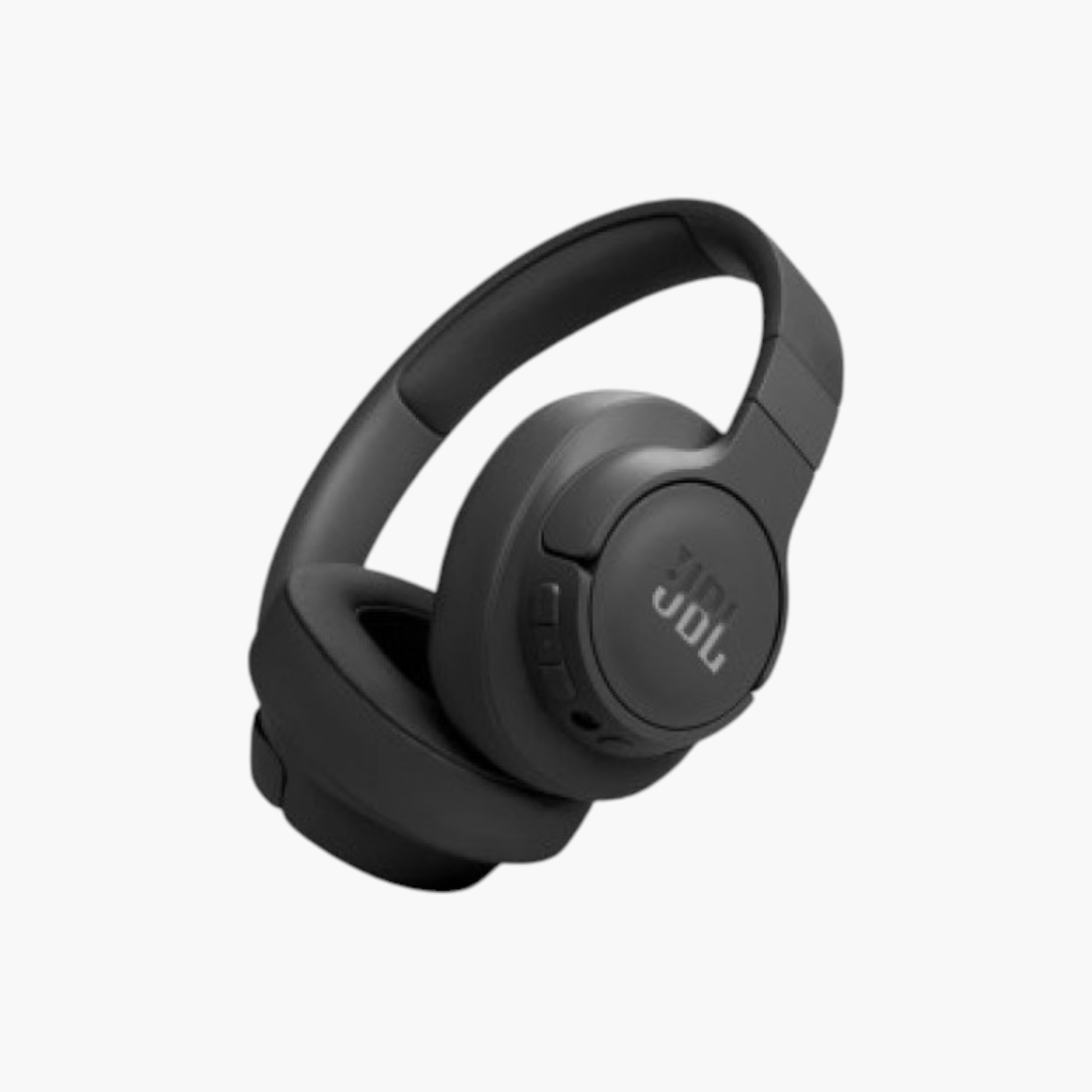 JBL Over-Ear Headphones with Noise Cancellation - Bluetooth for Gaming-electronics-headphonesandearphones-image-8
