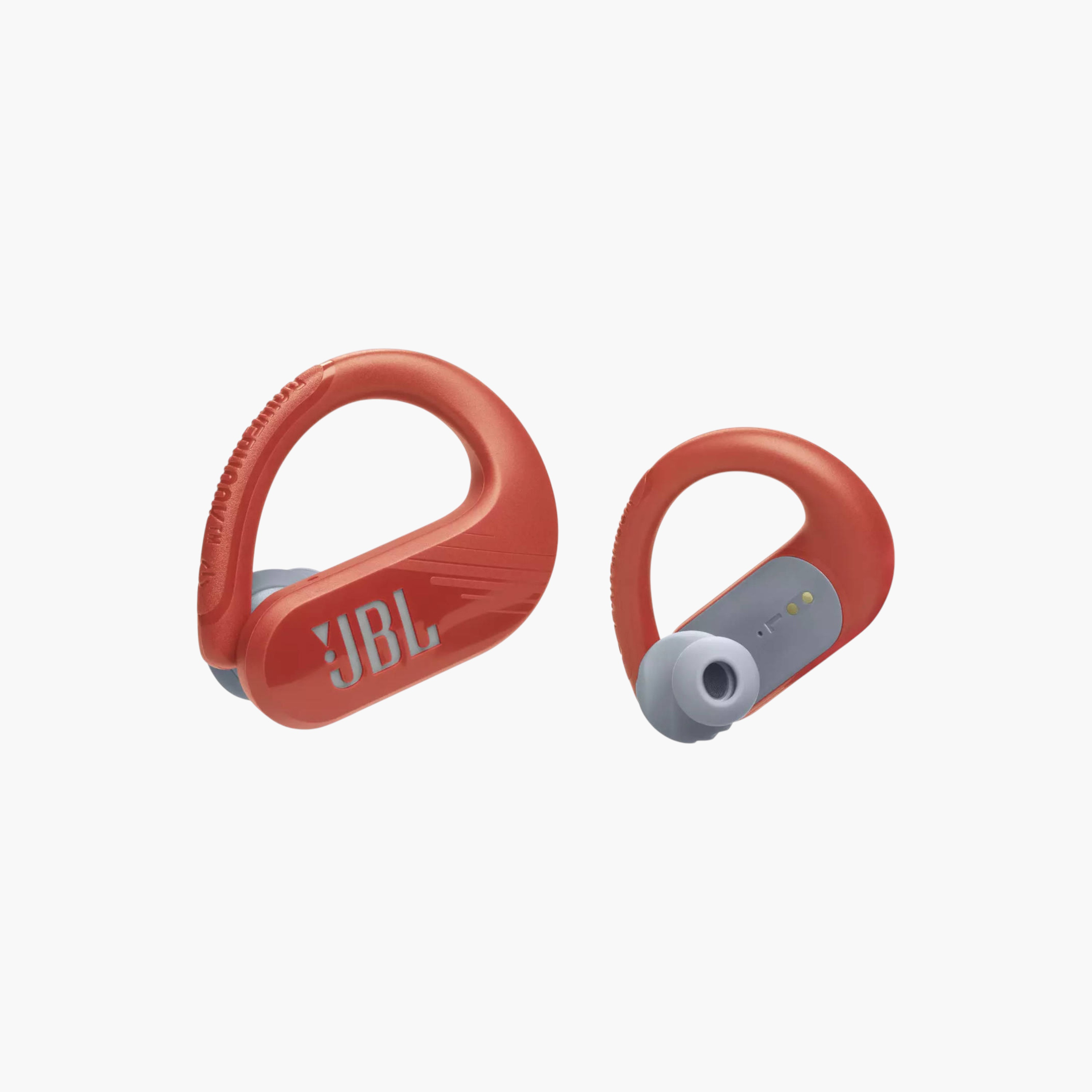 JBL Earbuds with Water Resistance - Bluetooth for Gaming-electronics-headphonesandearphones-image-2
