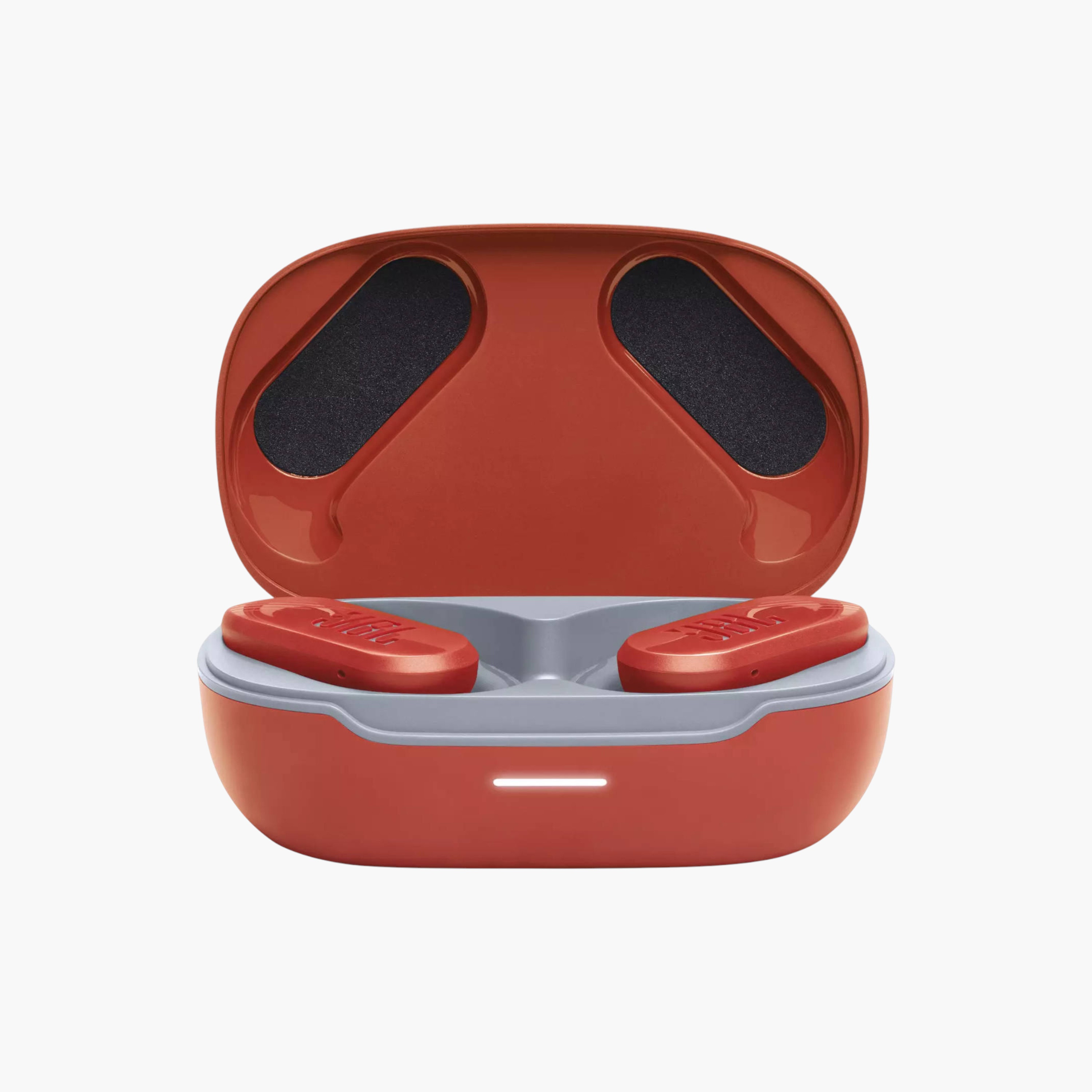 JBL Earbuds with Water Resistance - Bluetooth for Gaming-electronics-headphonesandearphones-image-3
