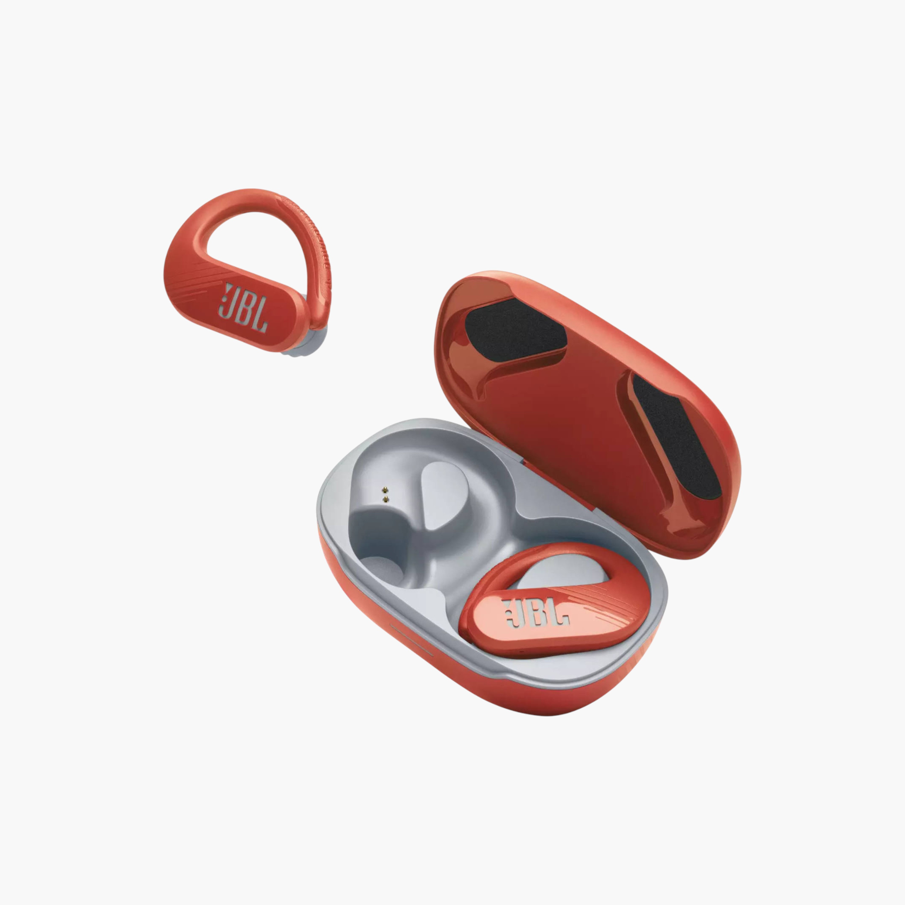 JBL Earbuds with Water Resistance - Bluetooth for Gaming-electronics-headphonesandearphones-image-4