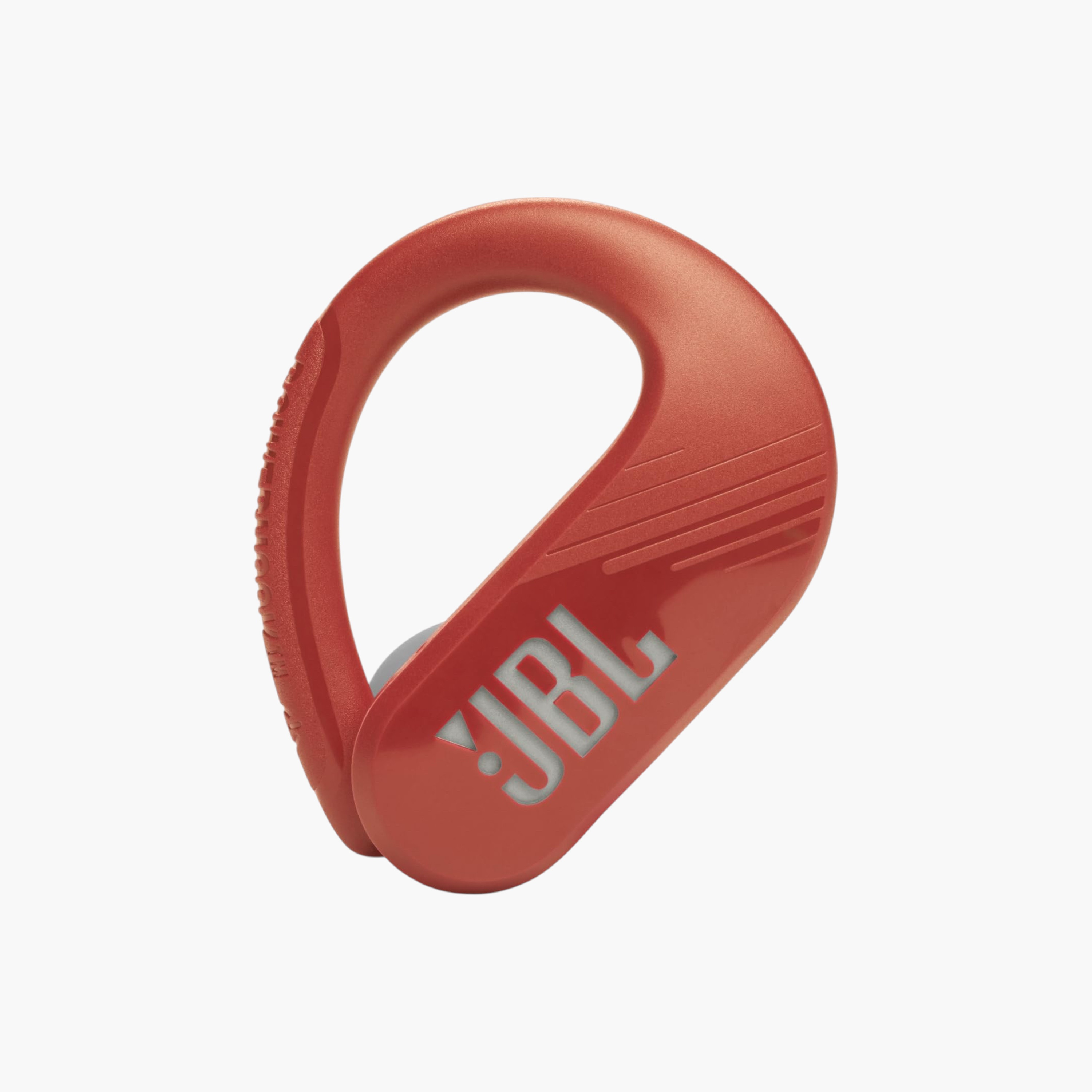 JBL Earbuds with Water Resistance - Bluetooth for Gaming-electronics-headphonesandearphones-image-5