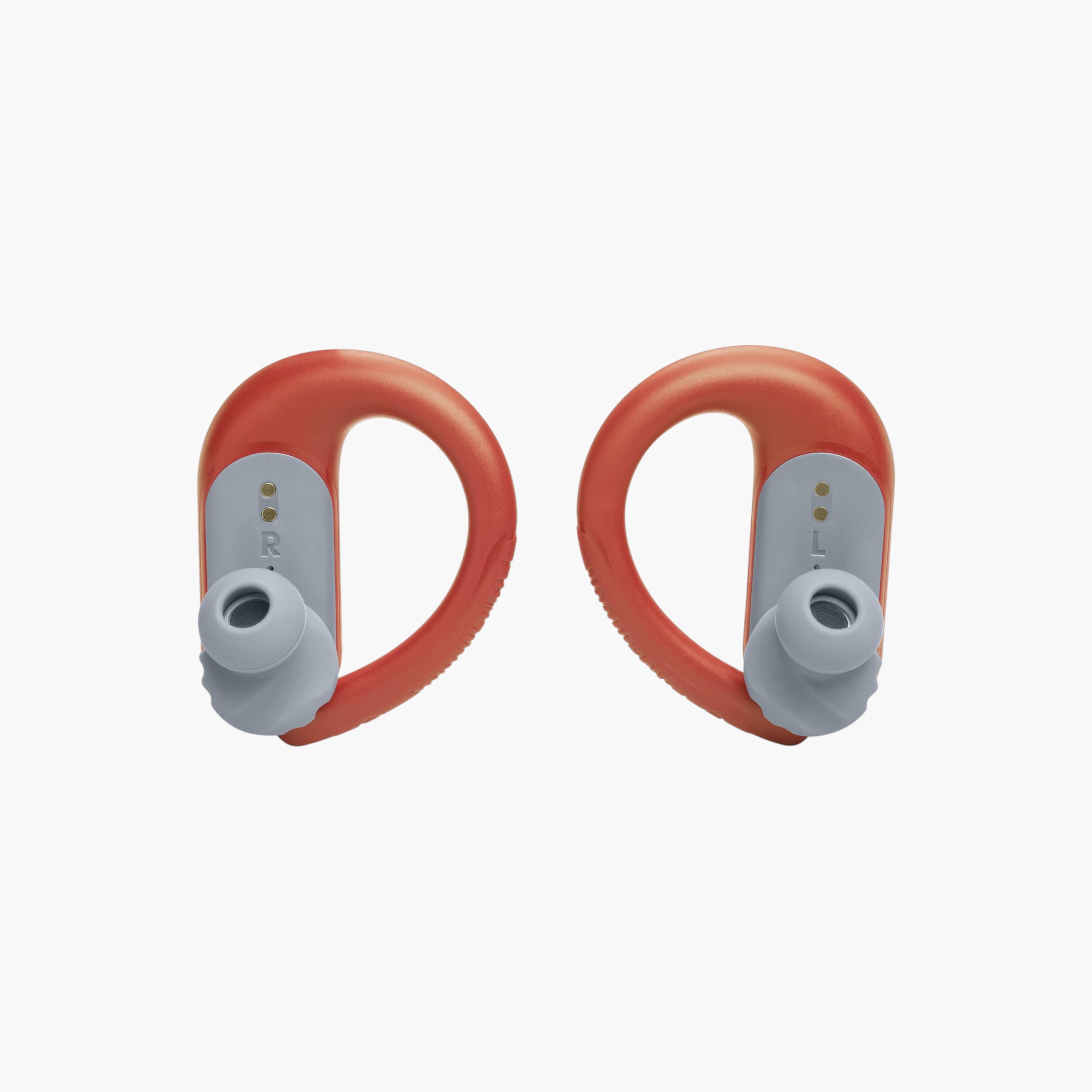 JBL Earbuds with Water Resistance - Bluetooth for Gaming-electronics-headphonesandearphones-image-6