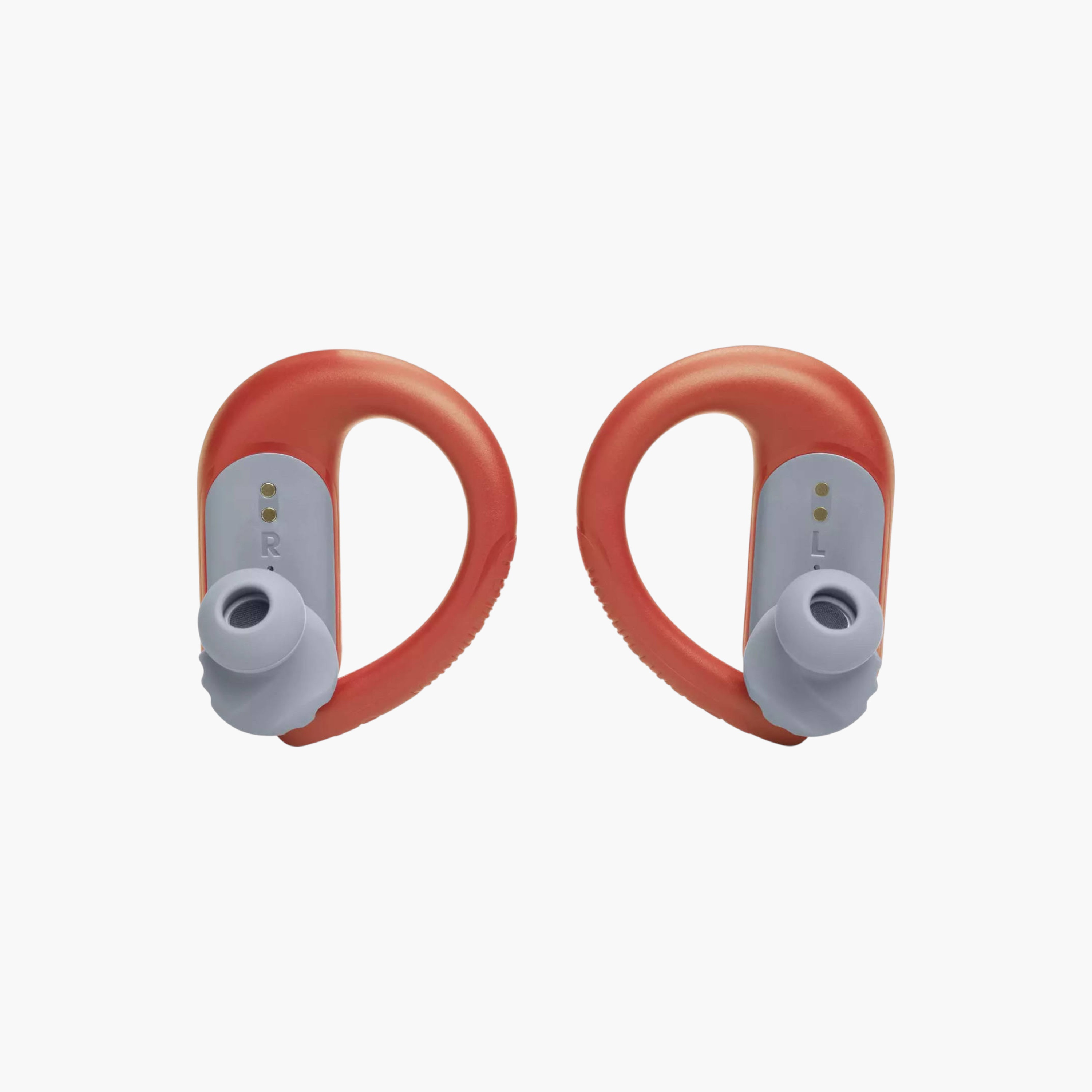 JBL Earbuds with Water Resistance - Bluetooth for Gaming-electronics-headphonesandearphones-image-7