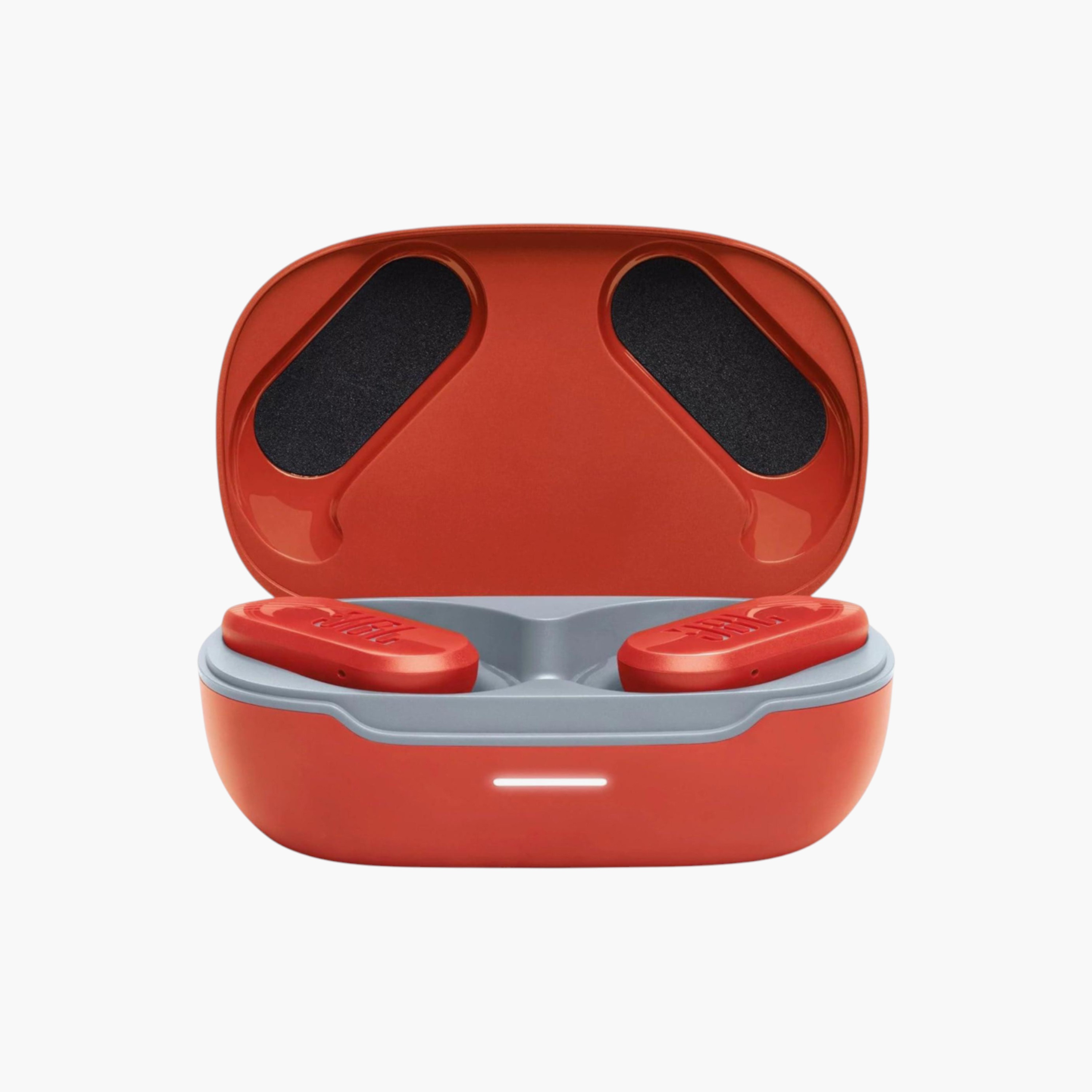JBL Earbuds with Water Resistance - Bluetooth for Gaming-electronics-headphonesandearphones-image-9