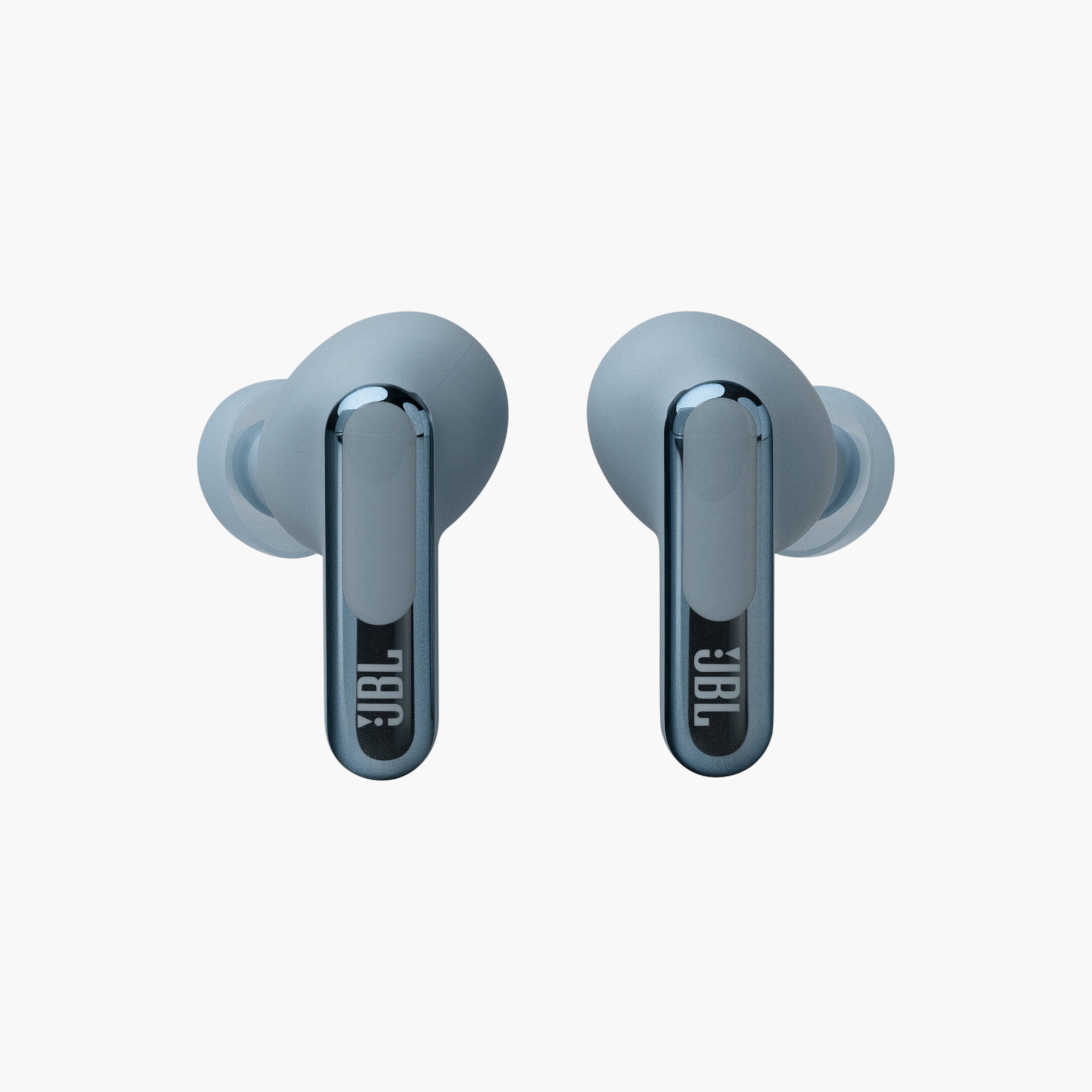 JBL Earbuds with Noise Cancellation - Bluetooth for Gaming-electronics-headphonesandearphones-image-3