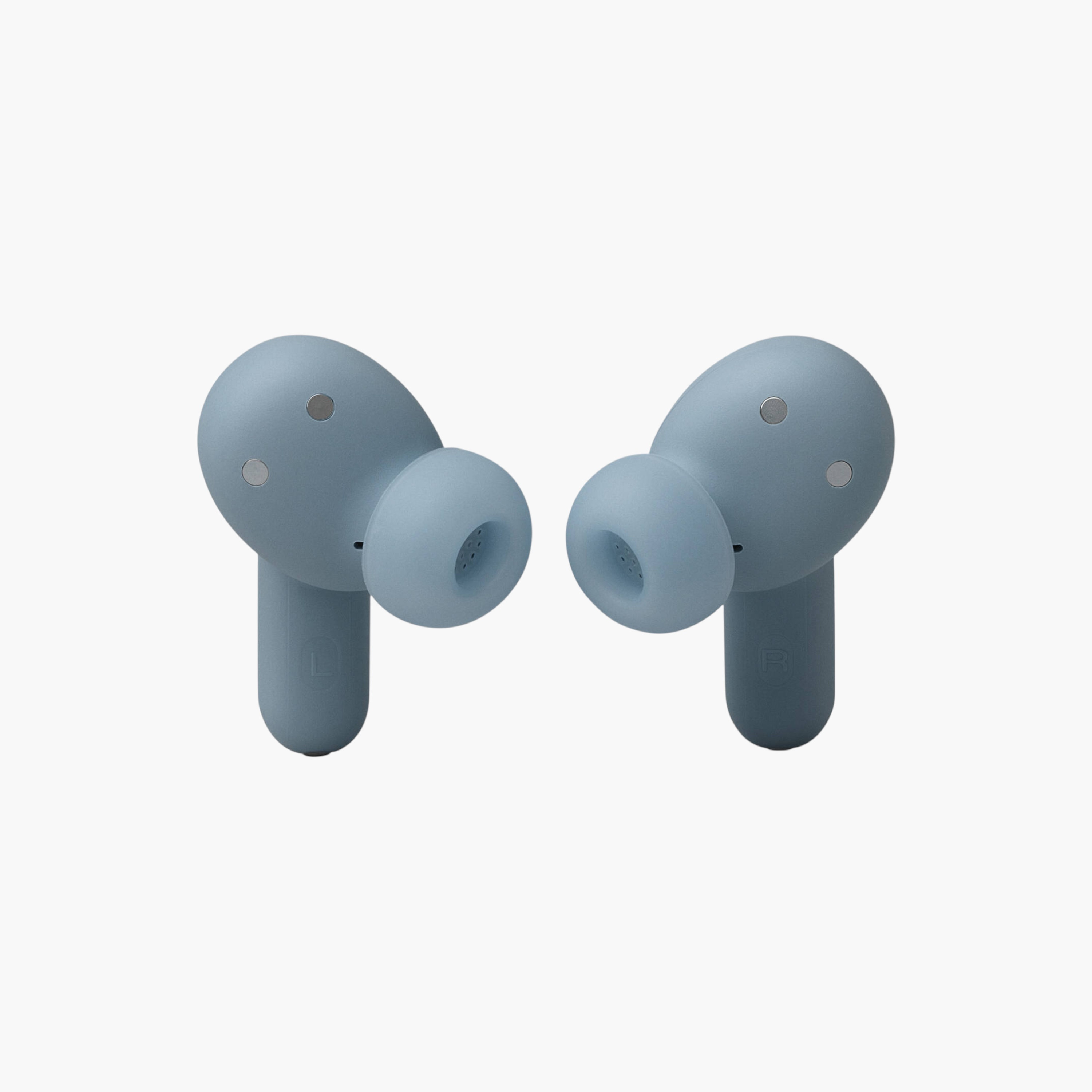 سماعات أذن بخاصية إلغاء الضوضاء وبلوتوث للألعاب من جي بي إل-electronics-headphonesandearphones-image-4