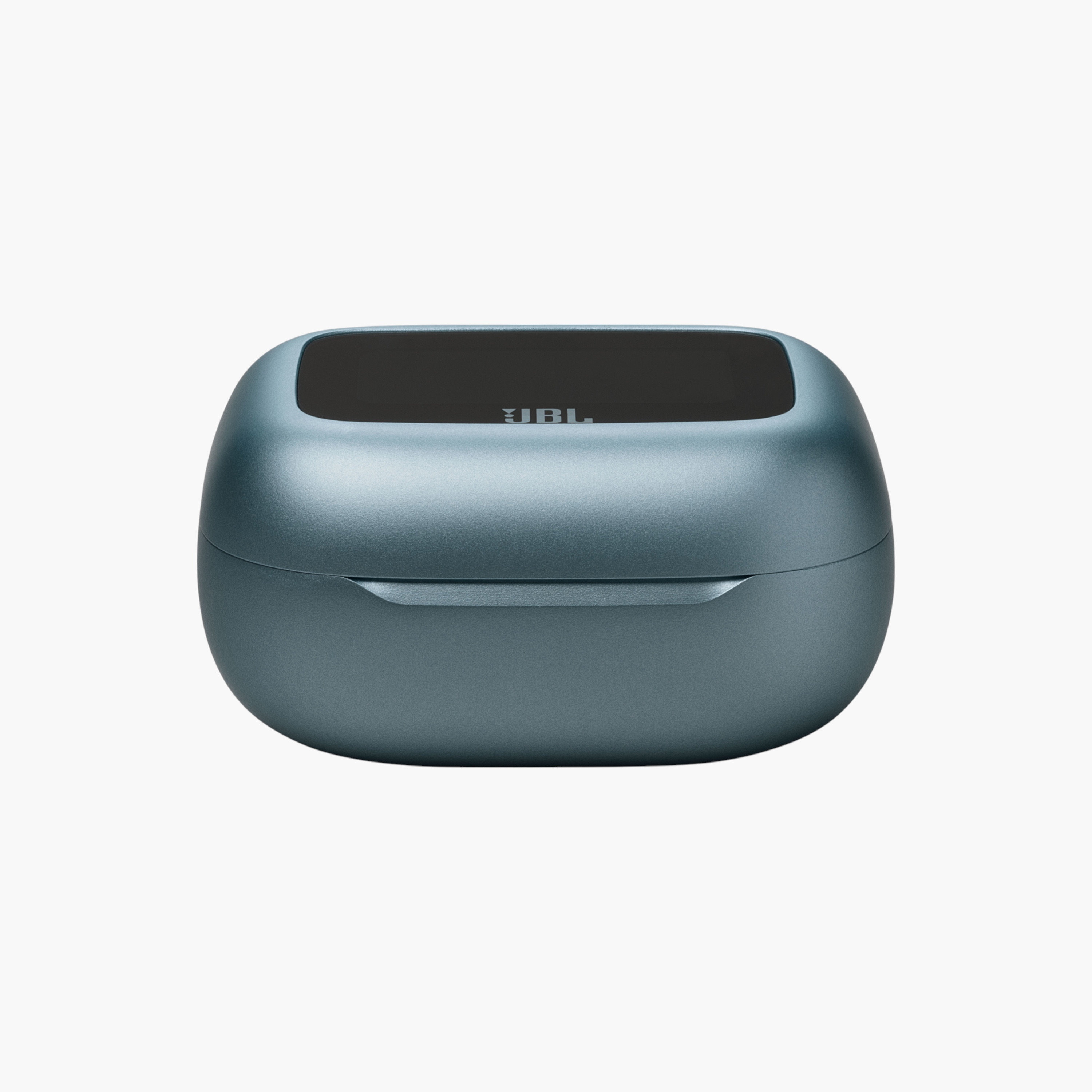 سماعات أذن بخاصية إلغاء الضوضاء وبلوتوث للألعاب من جي بي إل-electronics-headphonesandearphones-image-5
