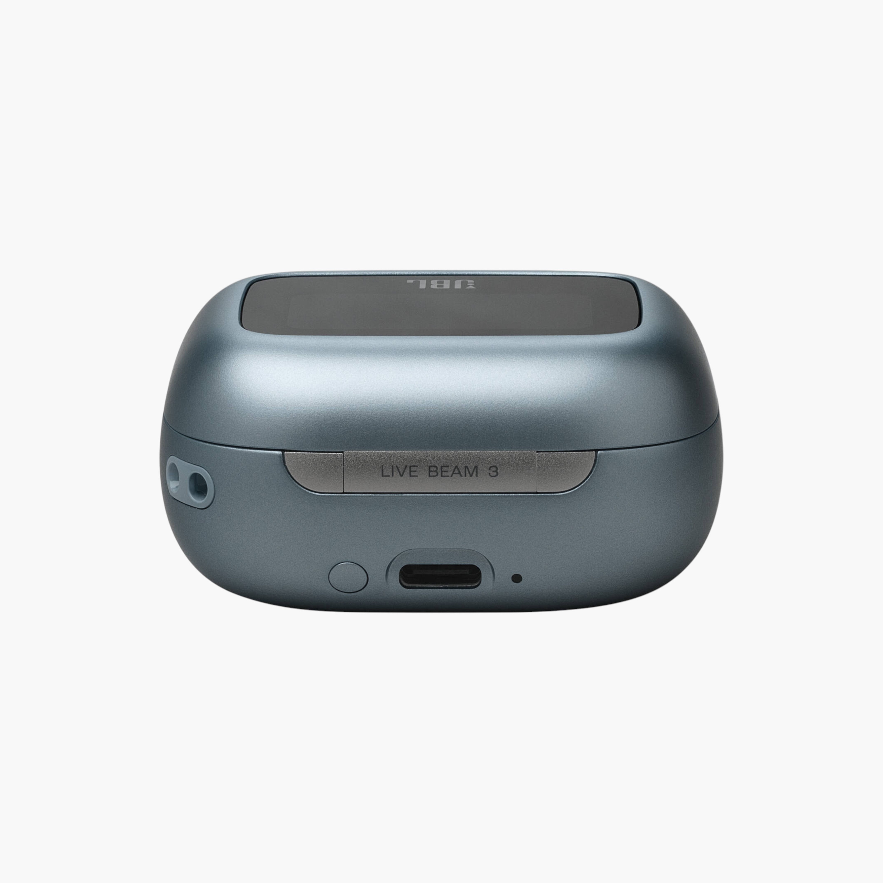 سماعات أذن بخاصية إلغاء الضوضاء وبلوتوث للألعاب من جي بي إل-electronics-headphonesandearphones-image-6