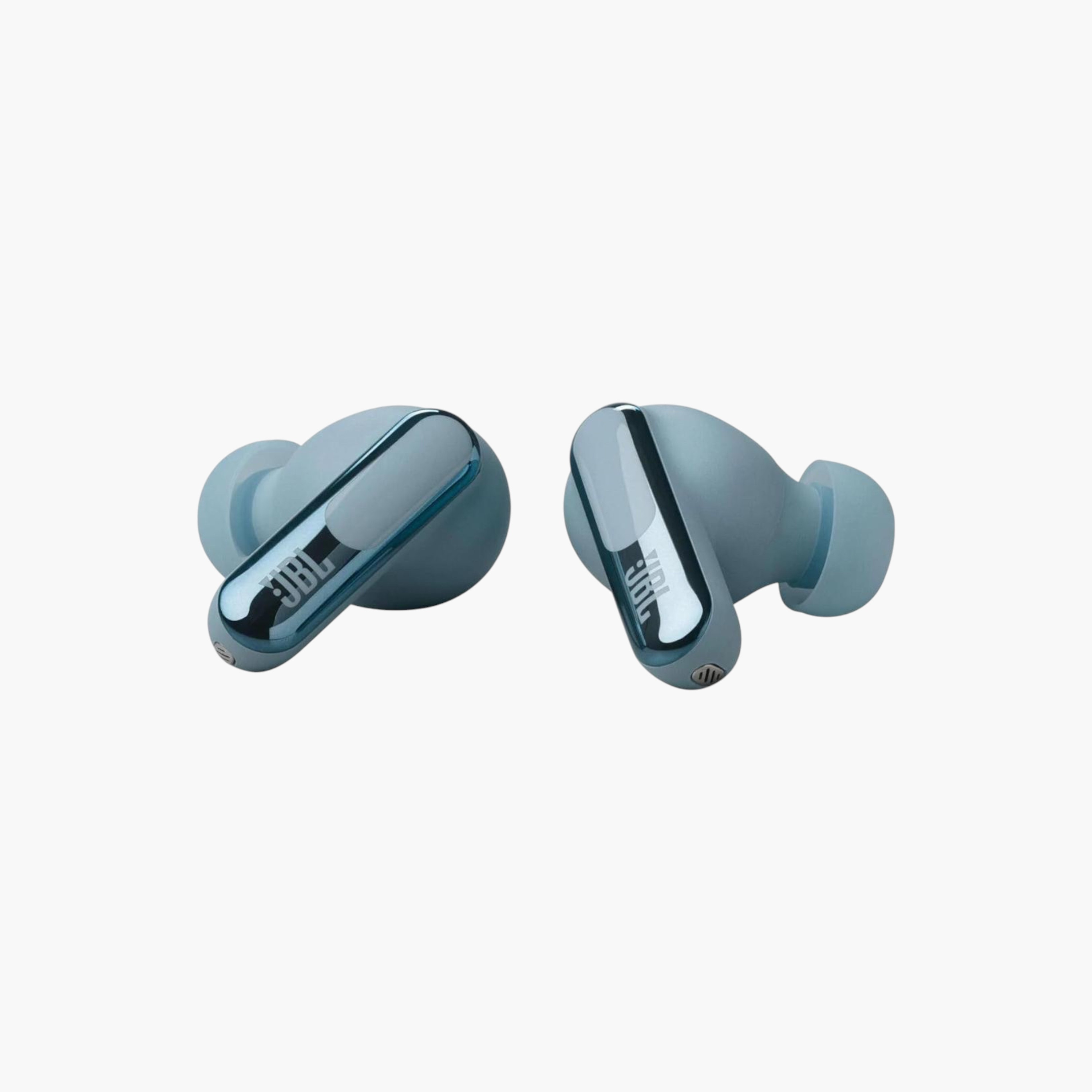 سماعات أذن بخاصية إلغاء الضوضاء وبلوتوث للألعاب من جي بي إل-electronics-headphonesandearphones-image-7
