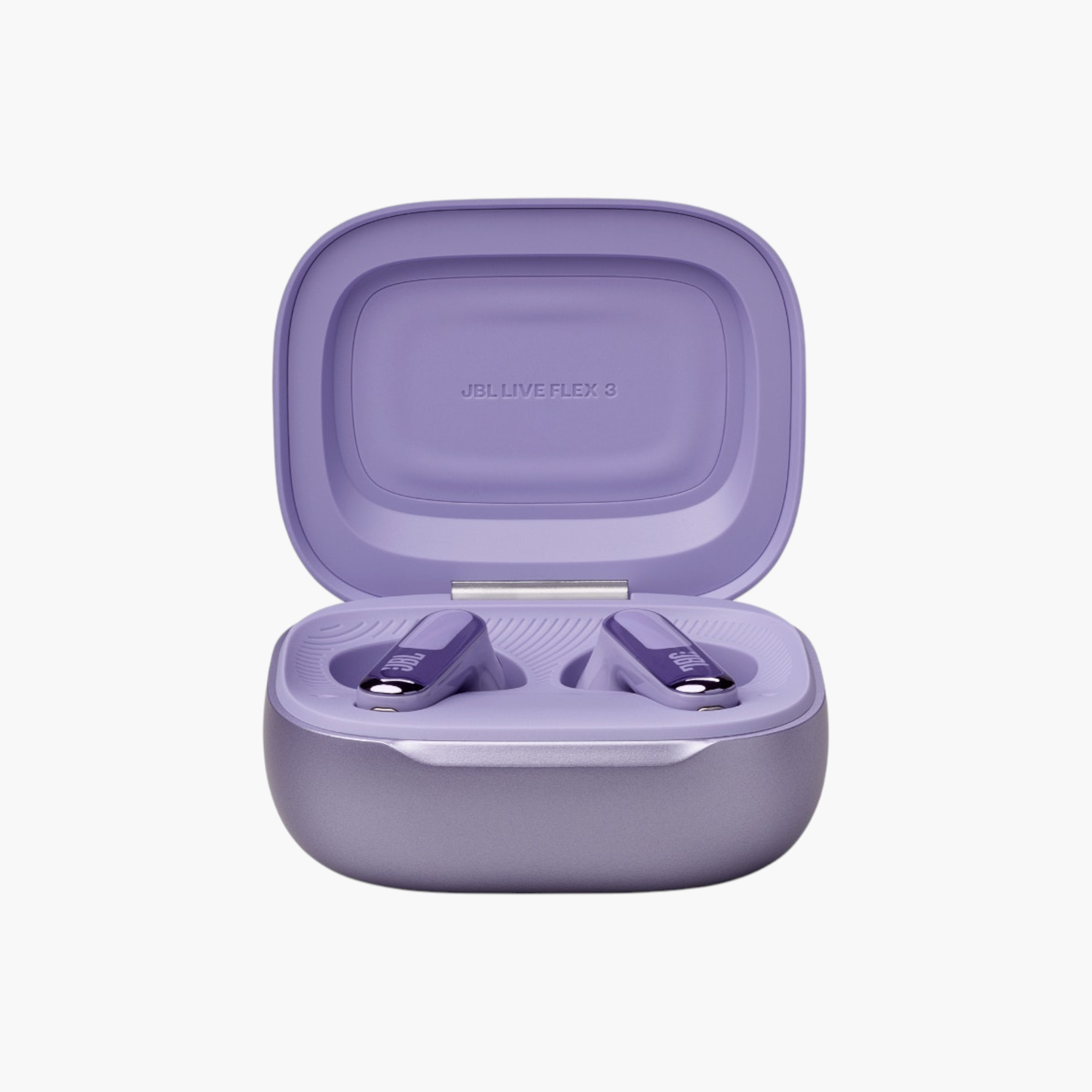 سماعات لاسلكية بخاصية إلغاء الضوضاء مع بلوتوث للألعاب من جي بي إل-electronics-headphonesandearphones-image-2