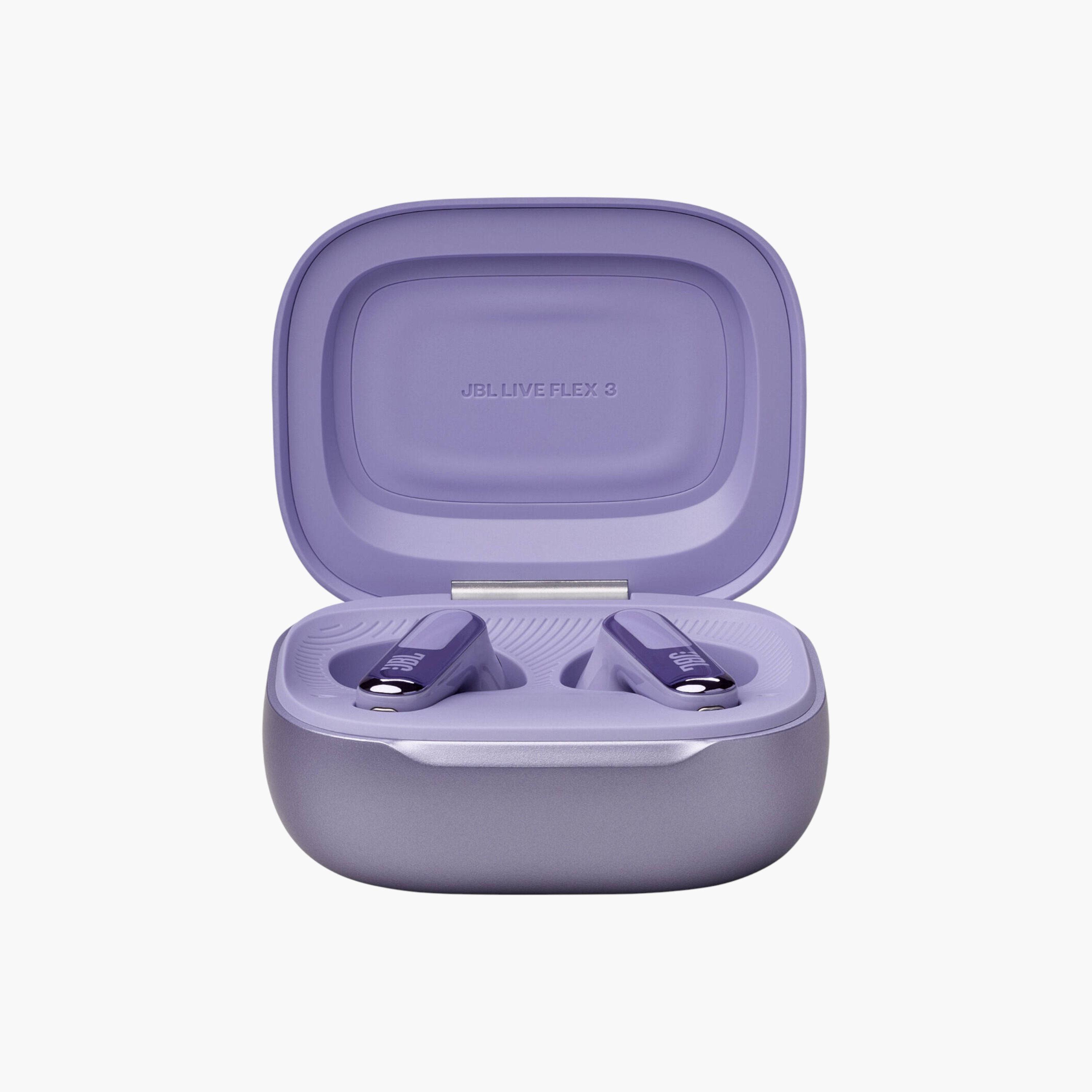 سماعات لاسلكية بخاصية إلغاء الضوضاء مع بلوتوث للألعاب من جي بي إل-electronics-headphonesandearphones-image-3