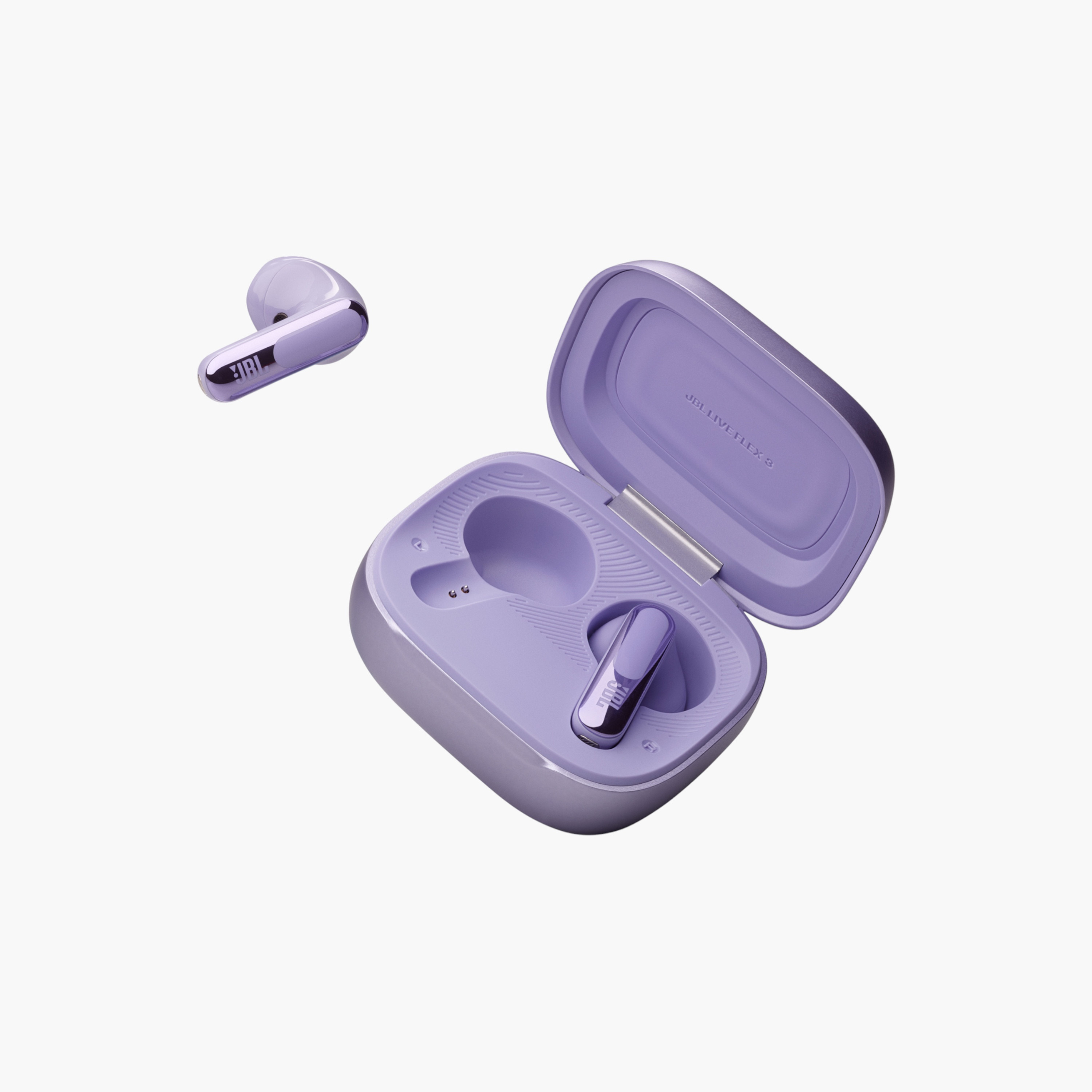 سماعات لاسلكية بخاصية إلغاء الضوضاء مع بلوتوث للألعاب من جي بي إل-electronics-headphonesandearphones-image-4