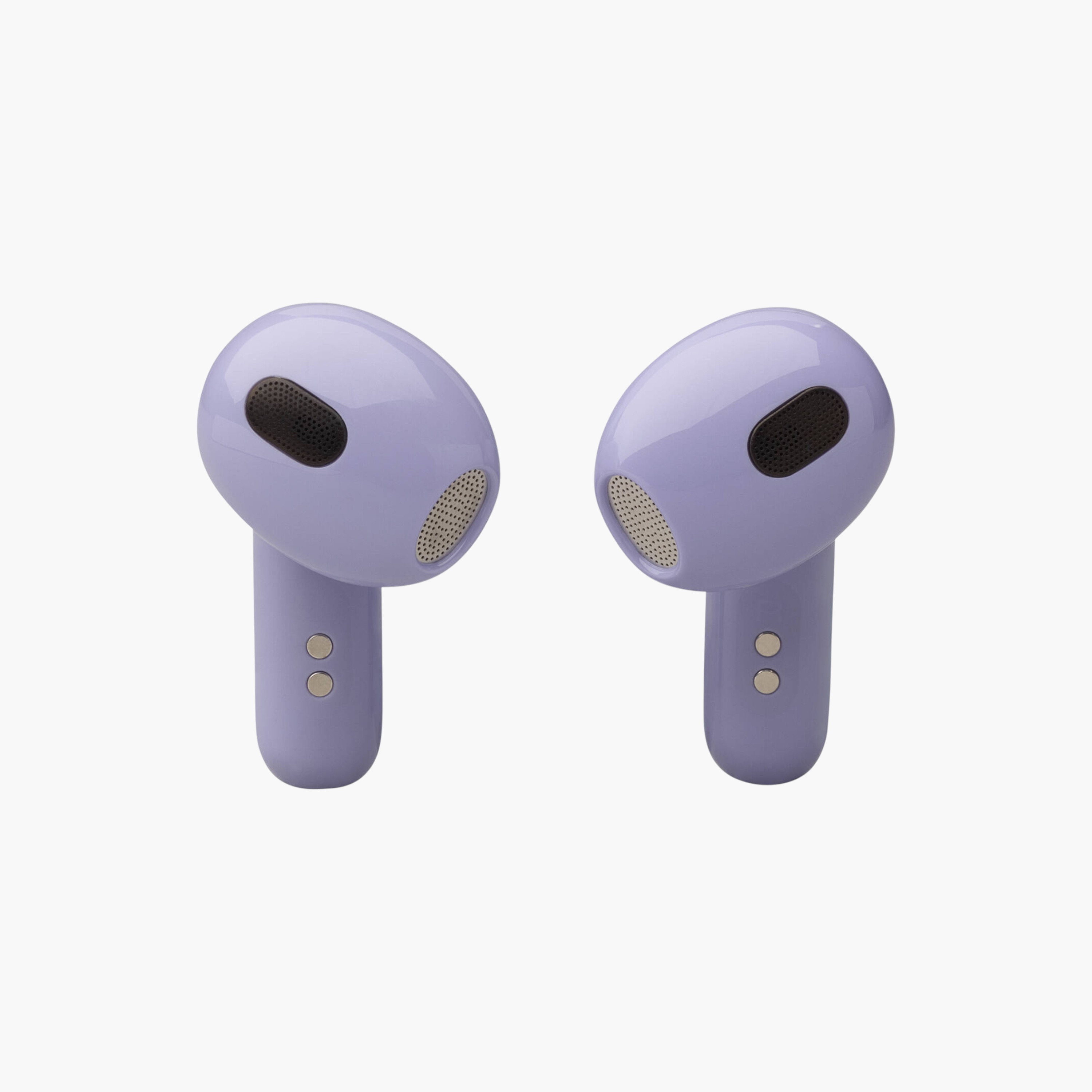 سماعات لاسلكية بخاصية إلغاء الضوضاء مع بلوتوث للألعاب من جي بي إل-electronics-headphonesandearphones-image-5
