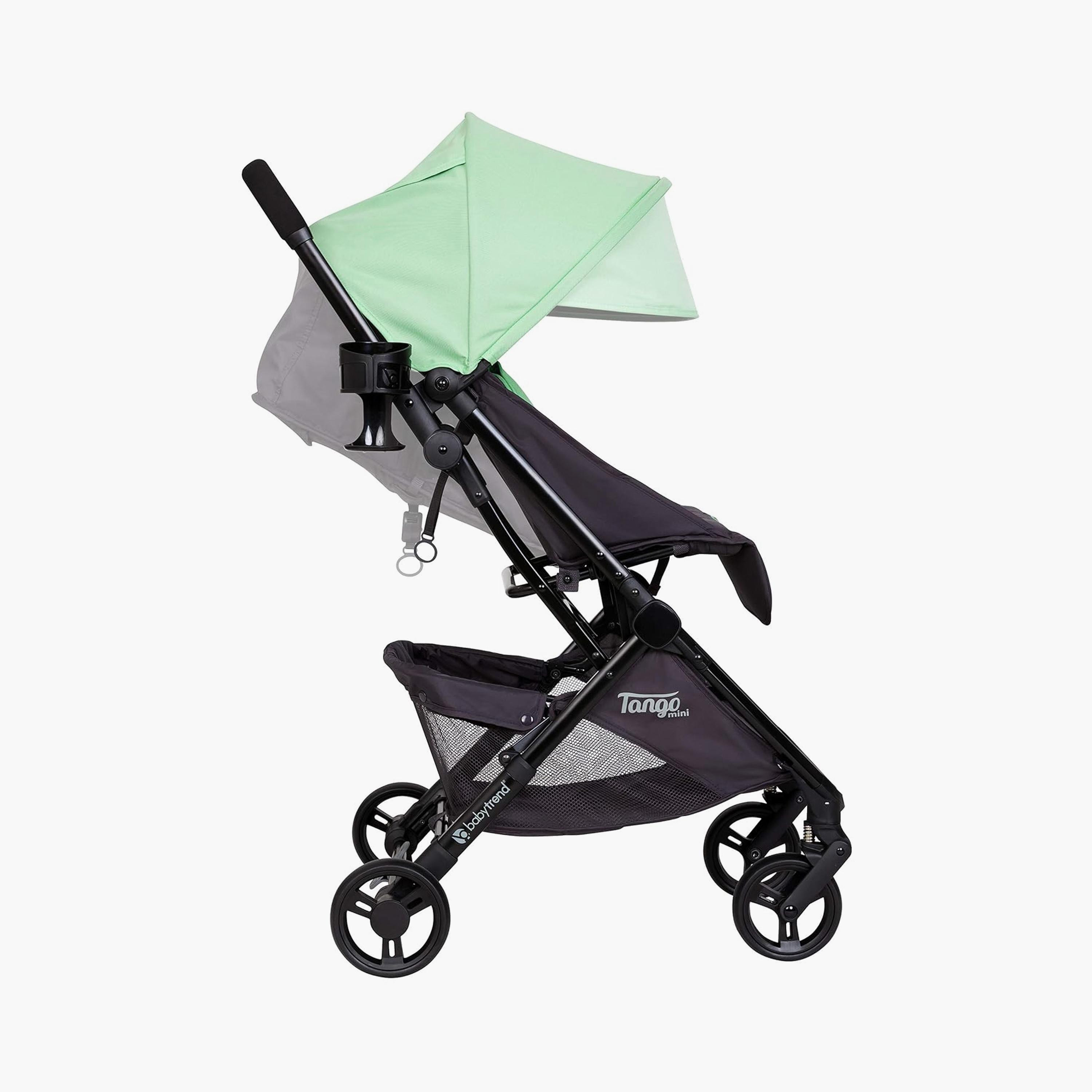 عربة أطفال صغيرة تانجو من بيبي تريند-baby-gear-strollersandprams-strollers-image-2