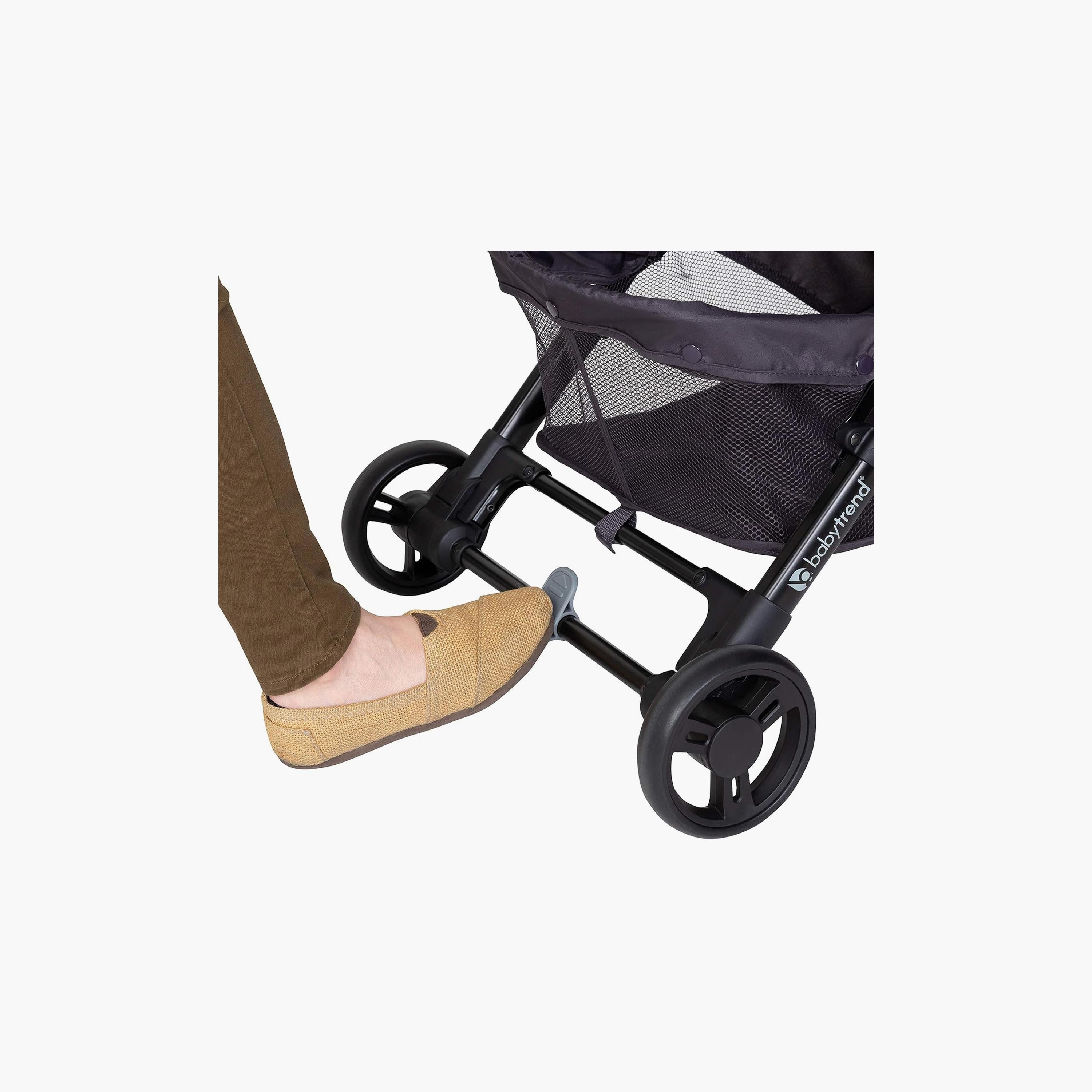 عربة أطفال صغيرة تانجو من بيبي تريند-baby-gear-strollersandprams-strollers-image-4