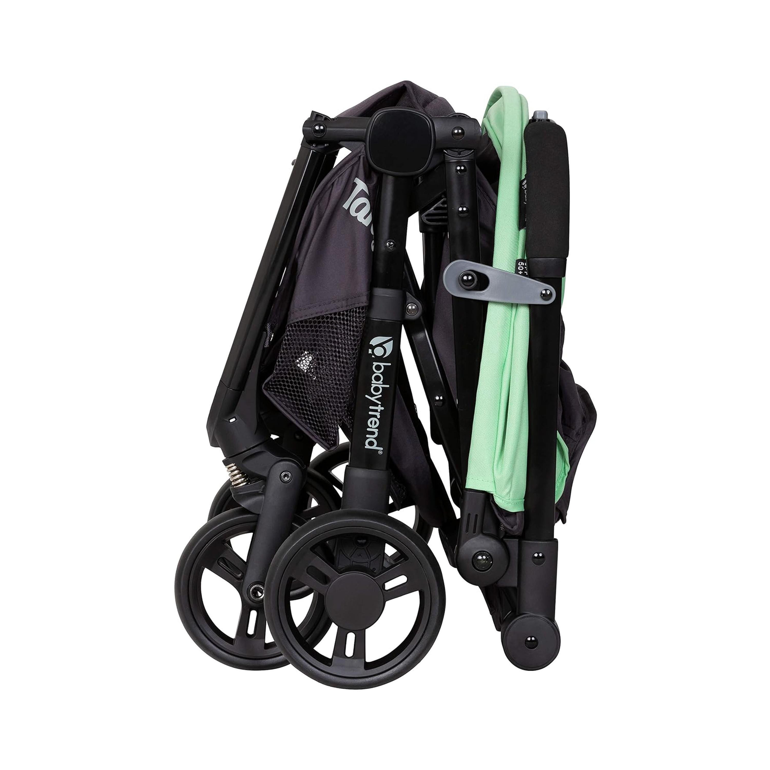 عربة أطفال صغيرة تانجو من بيبي تريند-baby-gear-strollersandprams-strollers-image-6