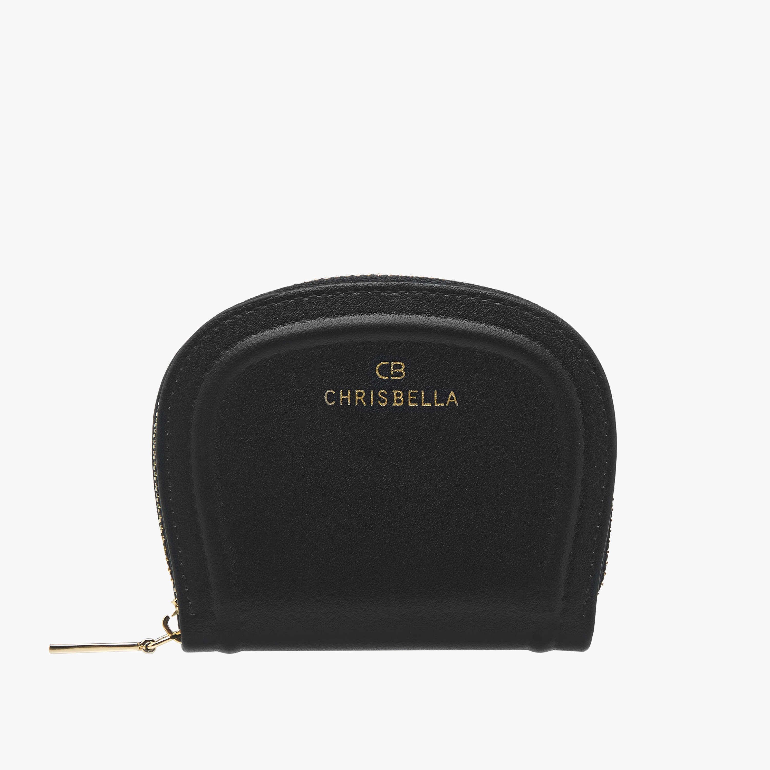 شنطة هوبو بحزام قابل للتعديل وطبعات مونوجرام ومحفظة من كريسبيلا-women-bagsandwallets-handbags-image-5