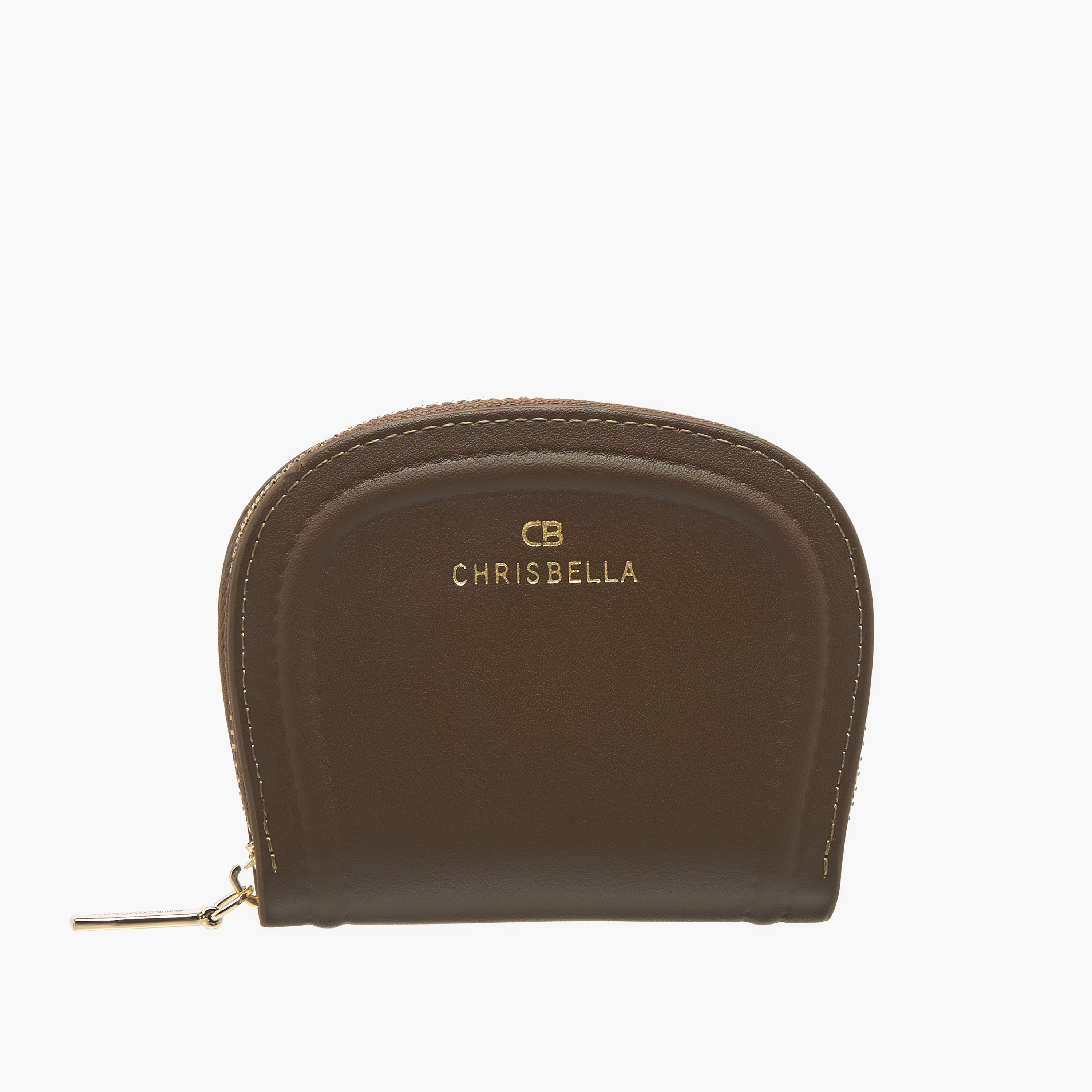 Chrisbella Monogram Print Hobo Bag with Adjustable Strap and Wallet-women-bagsandwallets-handbags-image-5