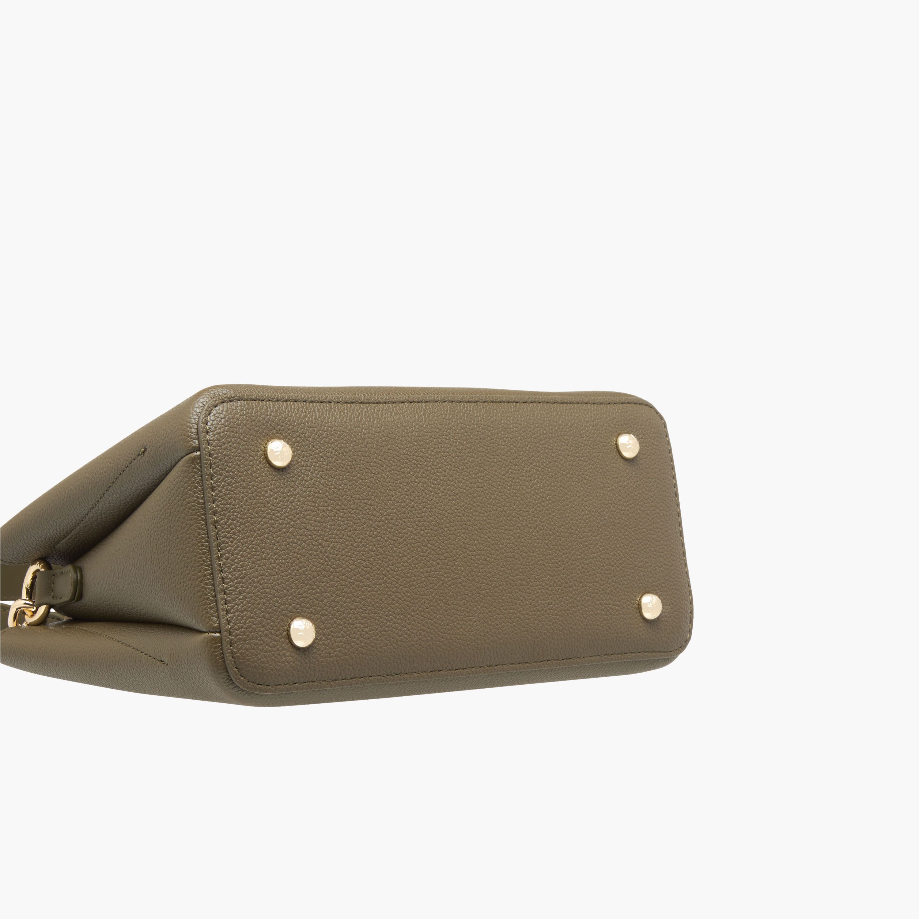 Chrisbella Solid Shoulder Bag with Adjustable Strap and Wallet-women-bagsandwallets-handbags-image-9