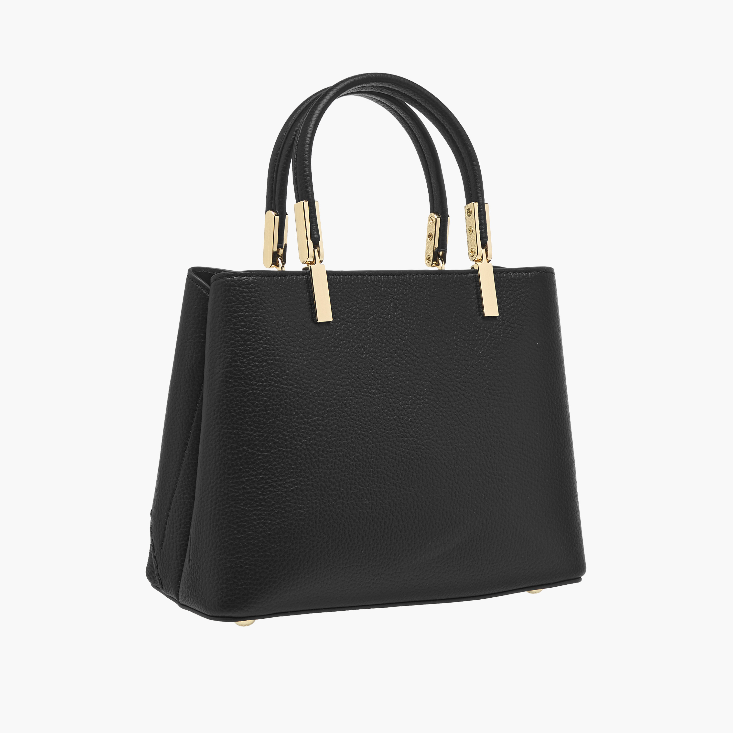 شنطة توتي بارزة الملمس بحزام قابل للفصل مع محفظة من كريسبيلا-women-bagsandwallets-handbags-image-4