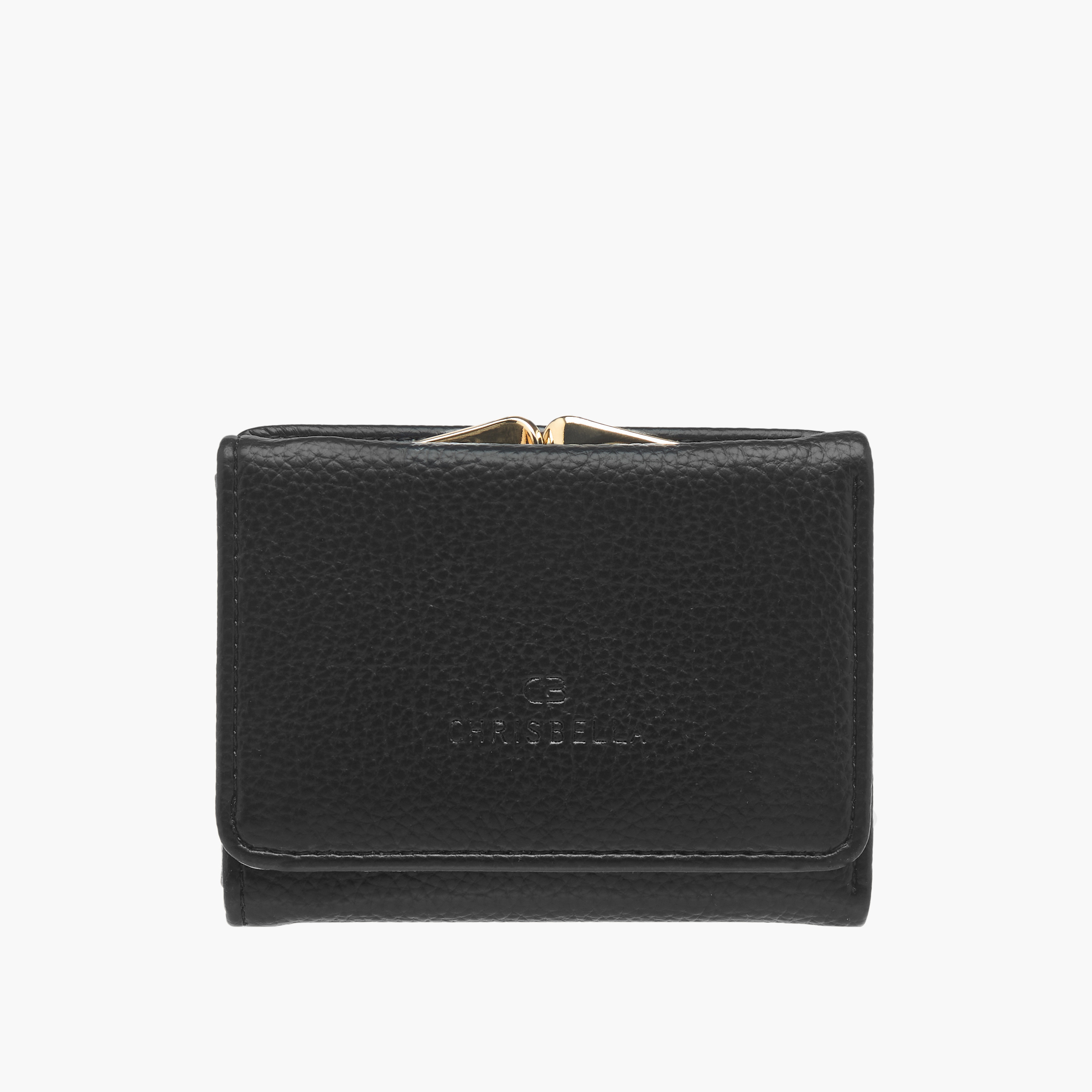 شنطة توتي بارزة الملمس بحزام قابل للفصل مع محفظة من كريسبيلا-women-bagsandwallets-handbags-image-5