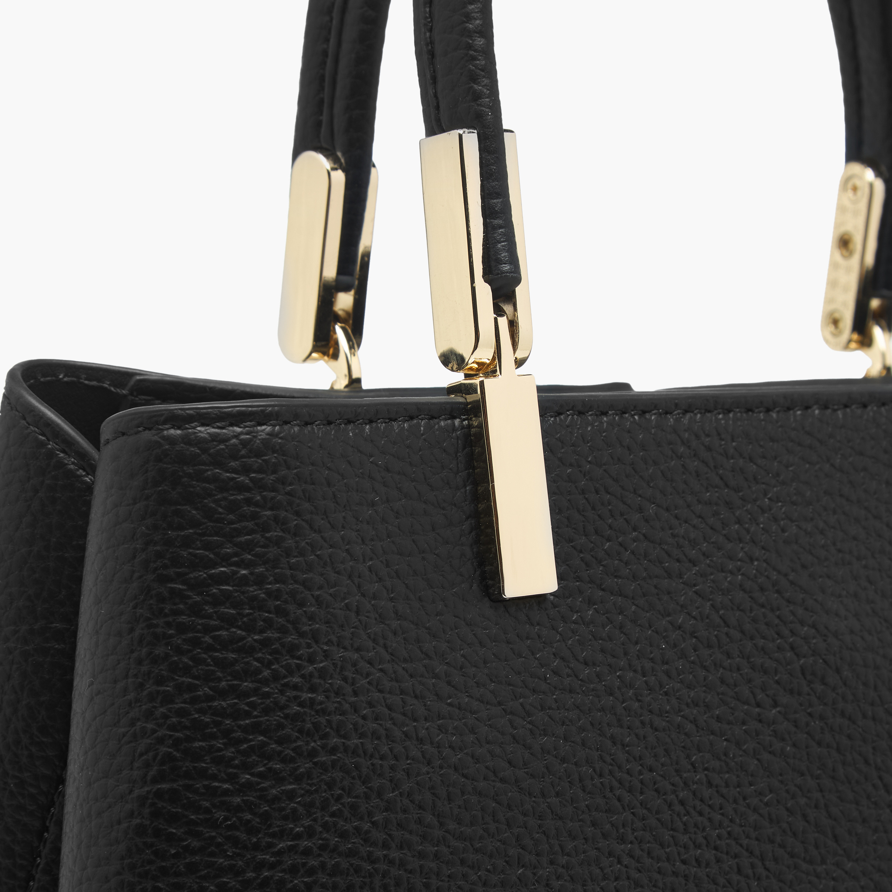 شنطة توتي بارزة الملمس بحزام قابل للفصل مع محفظة من كريسبيلا-women-bagsandwallets-handbags-image-8