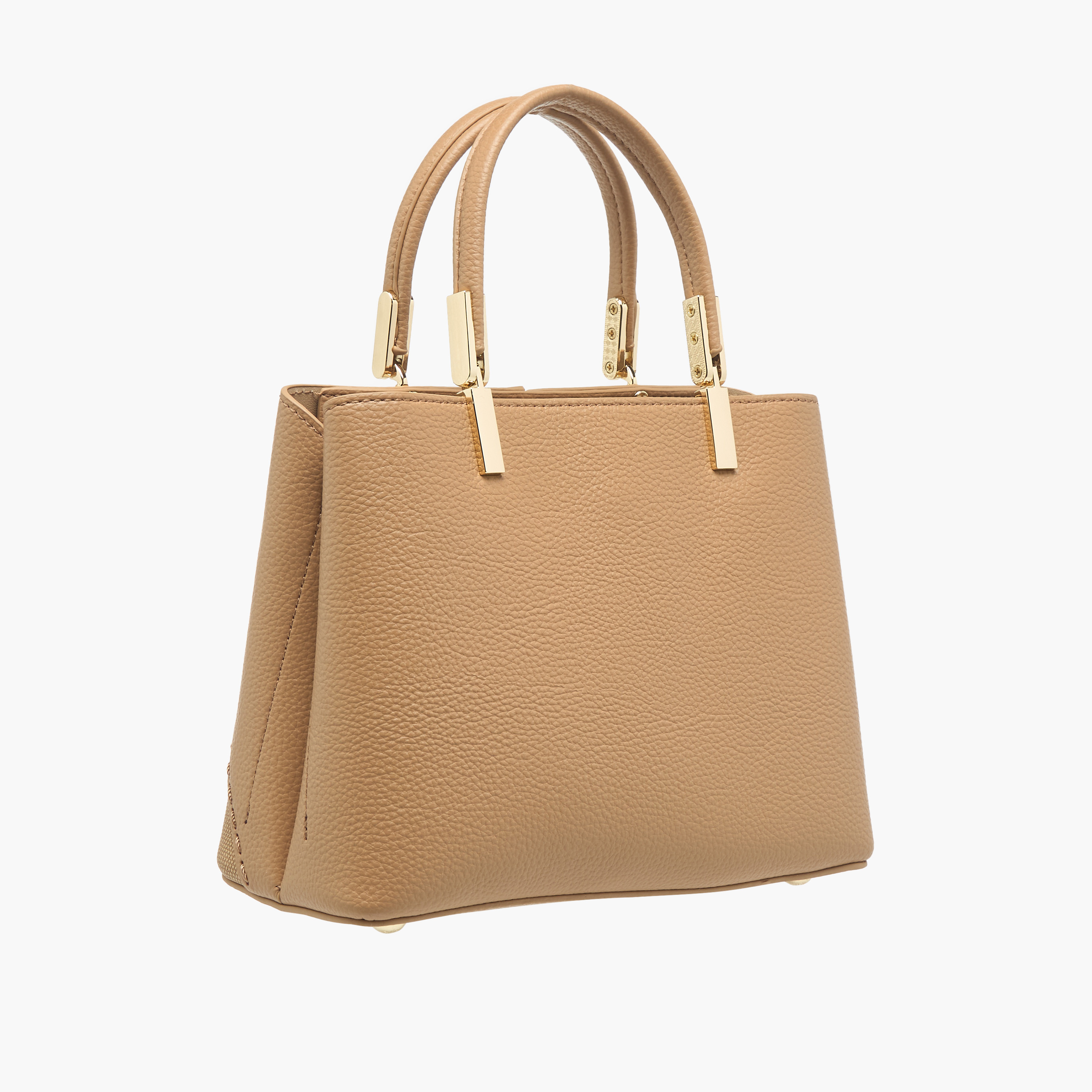 شنطة توتي بارزة الملمس بحزام قابل للفصل مع محفظة من كريسبيلا-women-bagsandwallets-handbags-image-4