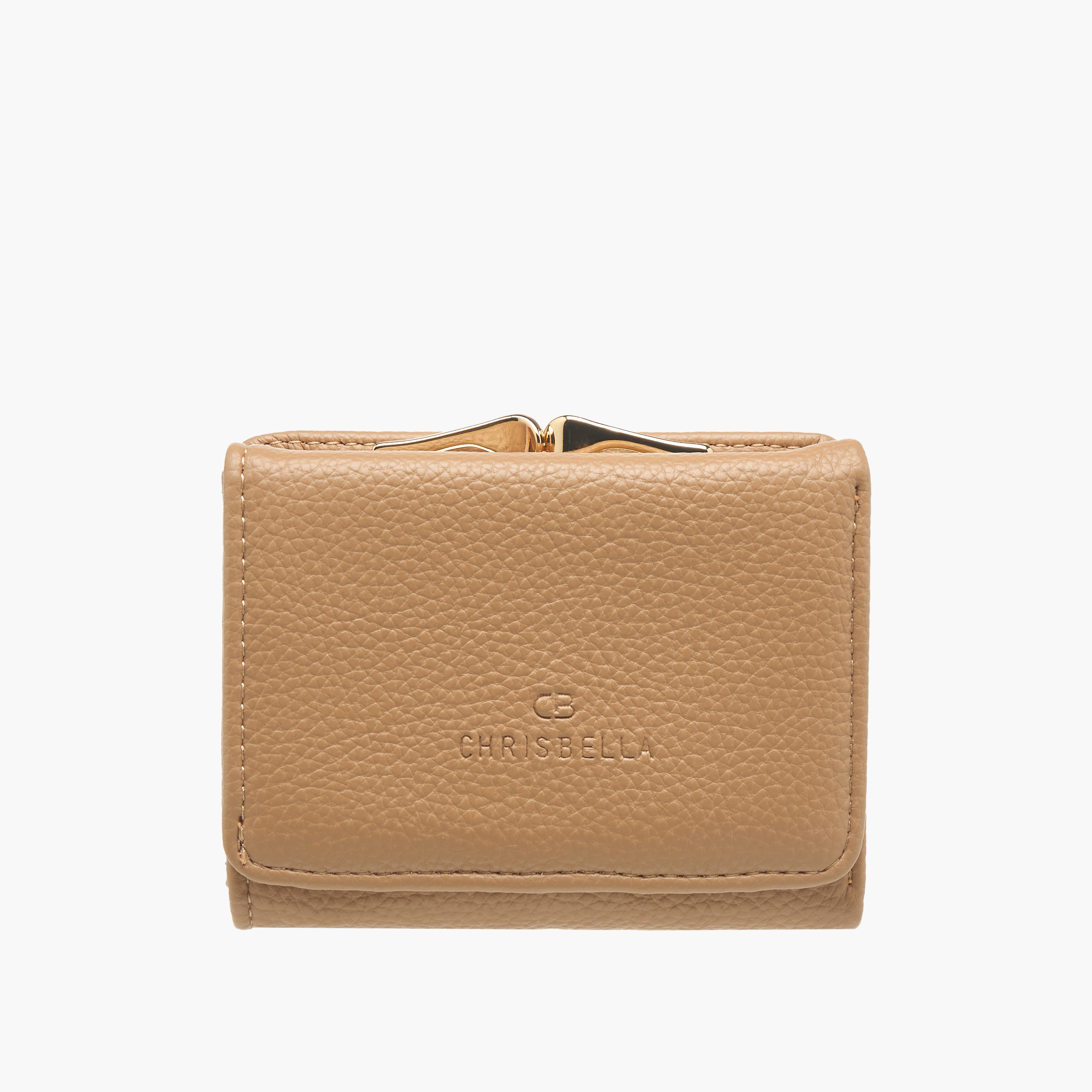شنطة توتي بارزة الملمس بحزام قابل للفصل مع محفظة من كريسبيلا-women-bagsandwallets-handbags-image-5