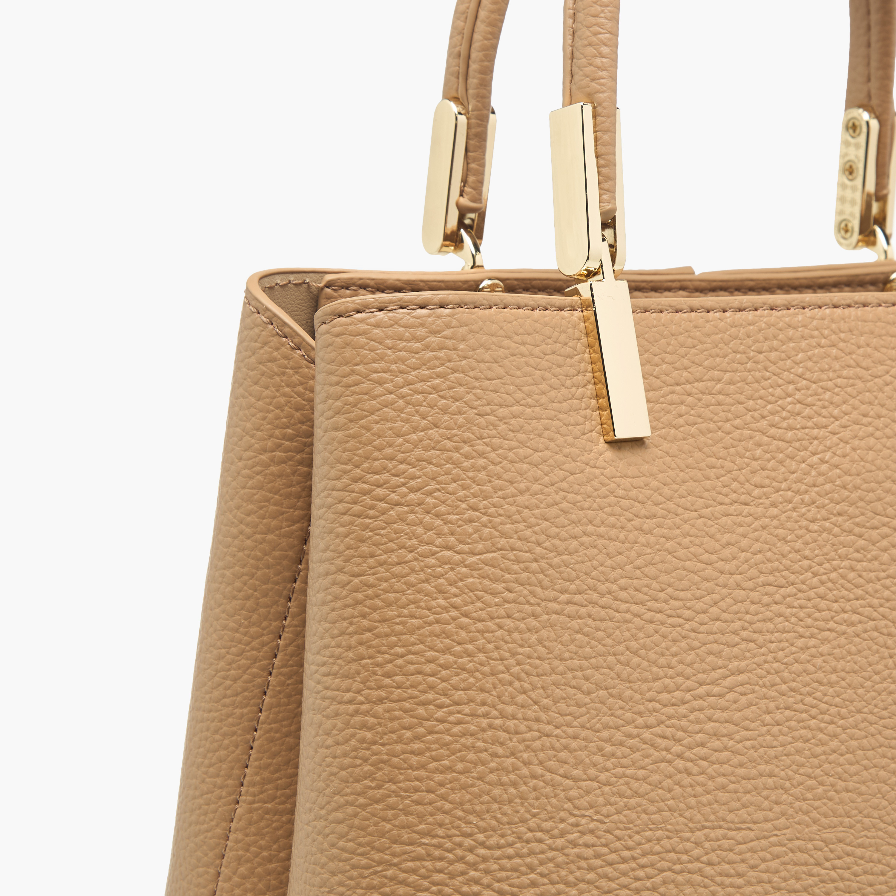 شنطة توتي بارزة الملمس بحزام قابل للفصل مع محفظة من كريسبيلا-women-bagsandwallets-handbags-image-8