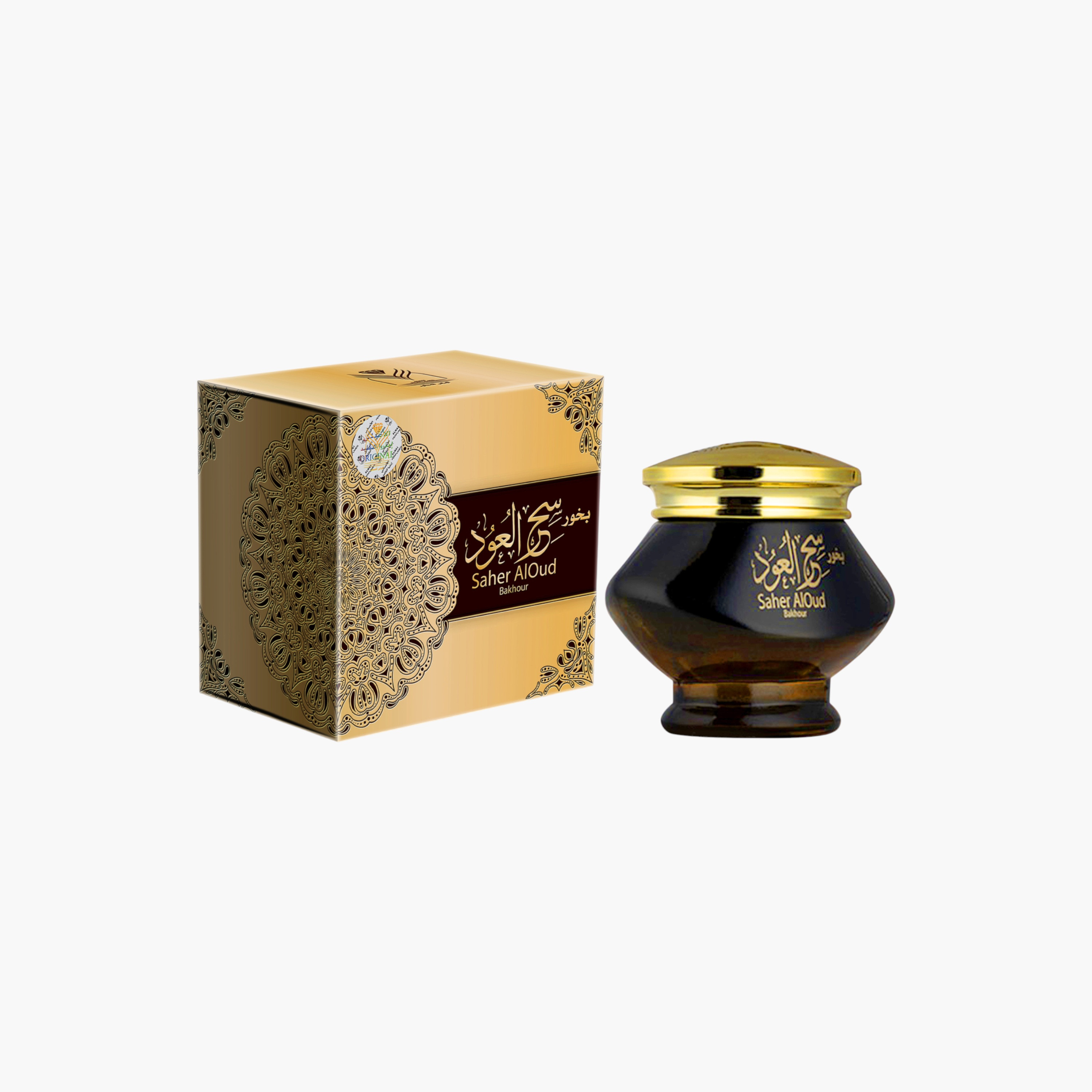 الماس بخور عود عربي فاخر-household-homefragrance-potpourri-image-1