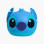 Lilo & Stitch Jumbo Mystery Capsule-toys-noveltyandcollectibles-collectibles-image-1