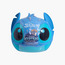 Lilo & Stitch Jumbo Mystery Capsule-toys-noveltyandcollectibles-collectibles-image-2