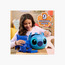 Lilo & Stitch Jumbo Mystery Capsule-toys-noveltyandcollectibles-collectibles-image-3