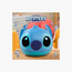 Lilo & Stitch Jumbo Mystery Capsule-toys-noveltyandcollectibles-collectibles-image-4