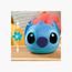 Lilo & Stitch Jumbo Mystery Capsule-toys-noveltyandcollectibles-collectibles-image-5