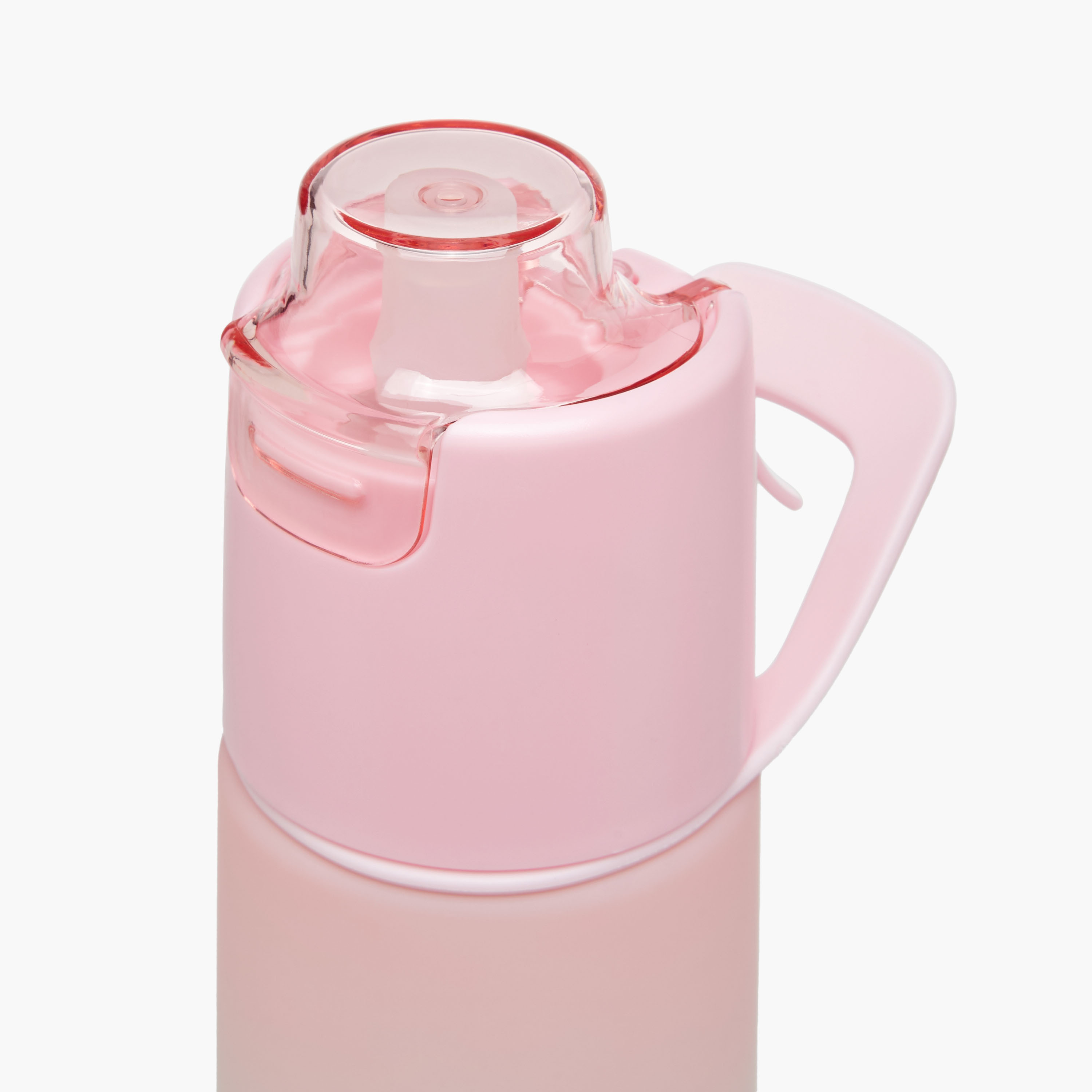 Juniors Flavour Pod Water Bottle with 2 Flavour Pods - 750 ml-school-waterbottles-image-3