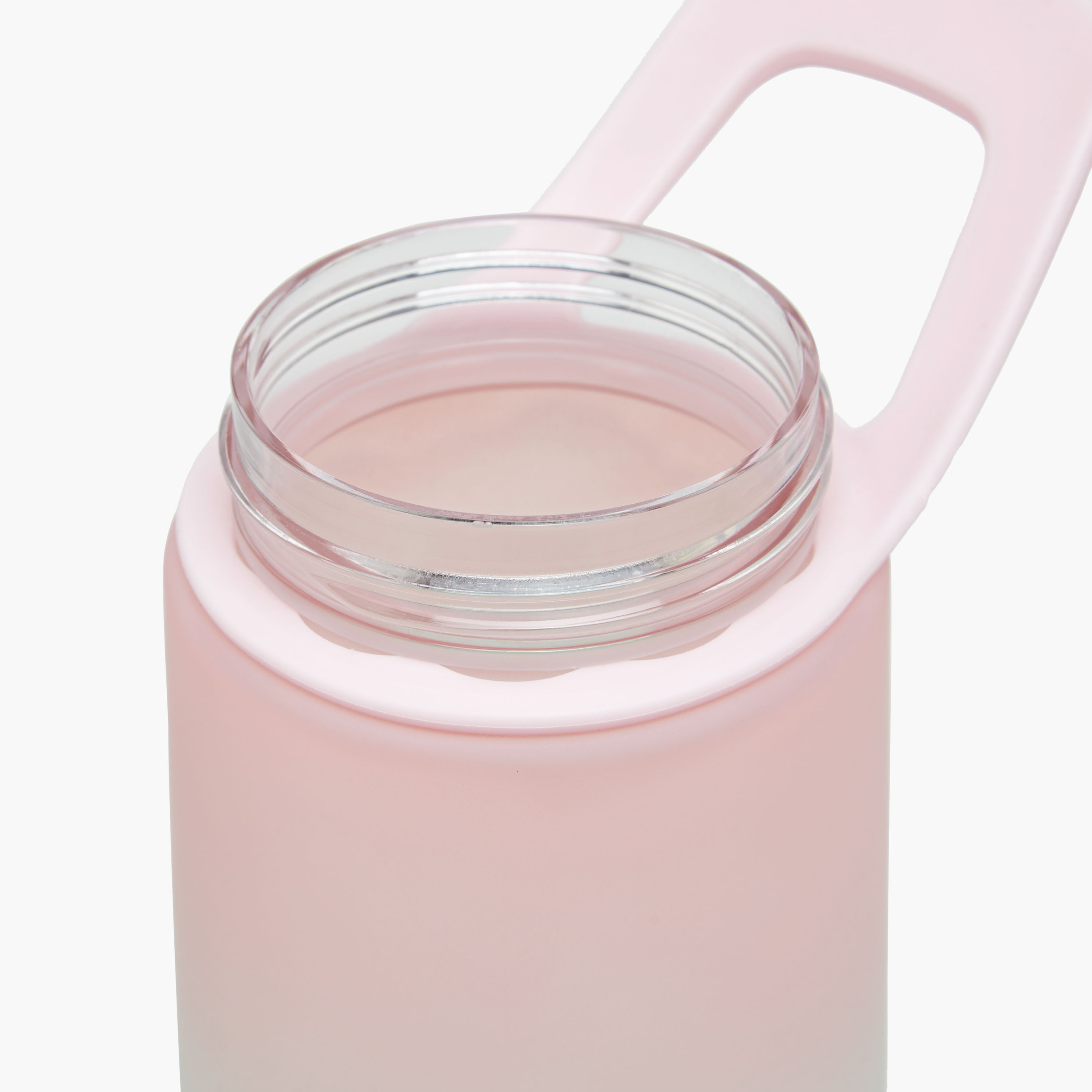 Juniors Flavour Pod Water Bottle with 2 Flavour Pods - 750 ml-school-waterbottles-image-6
