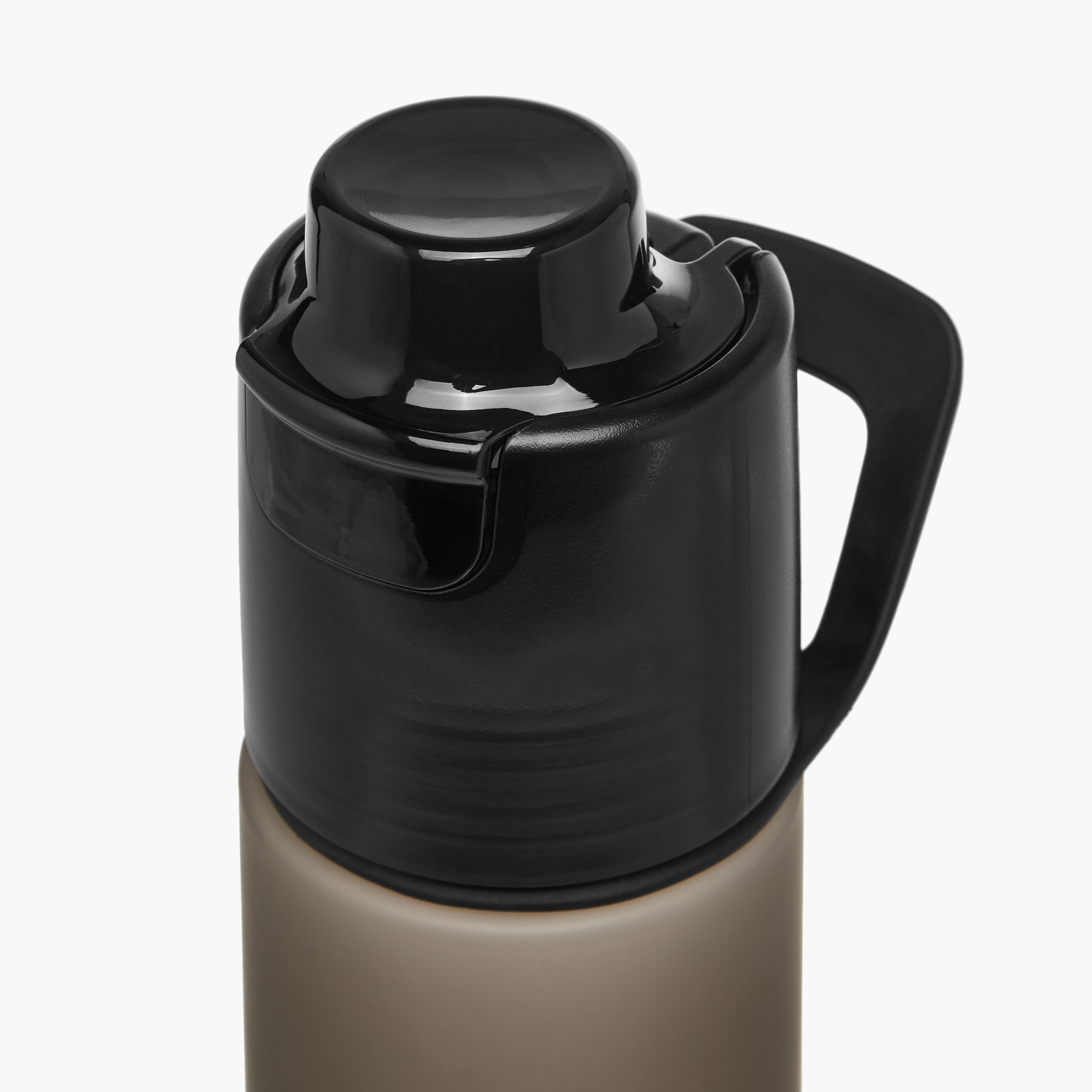 Juniors Flavour Pod Water Bottle with 2 Flavour Pods - 750 ml-school-waterbottles-image-3
