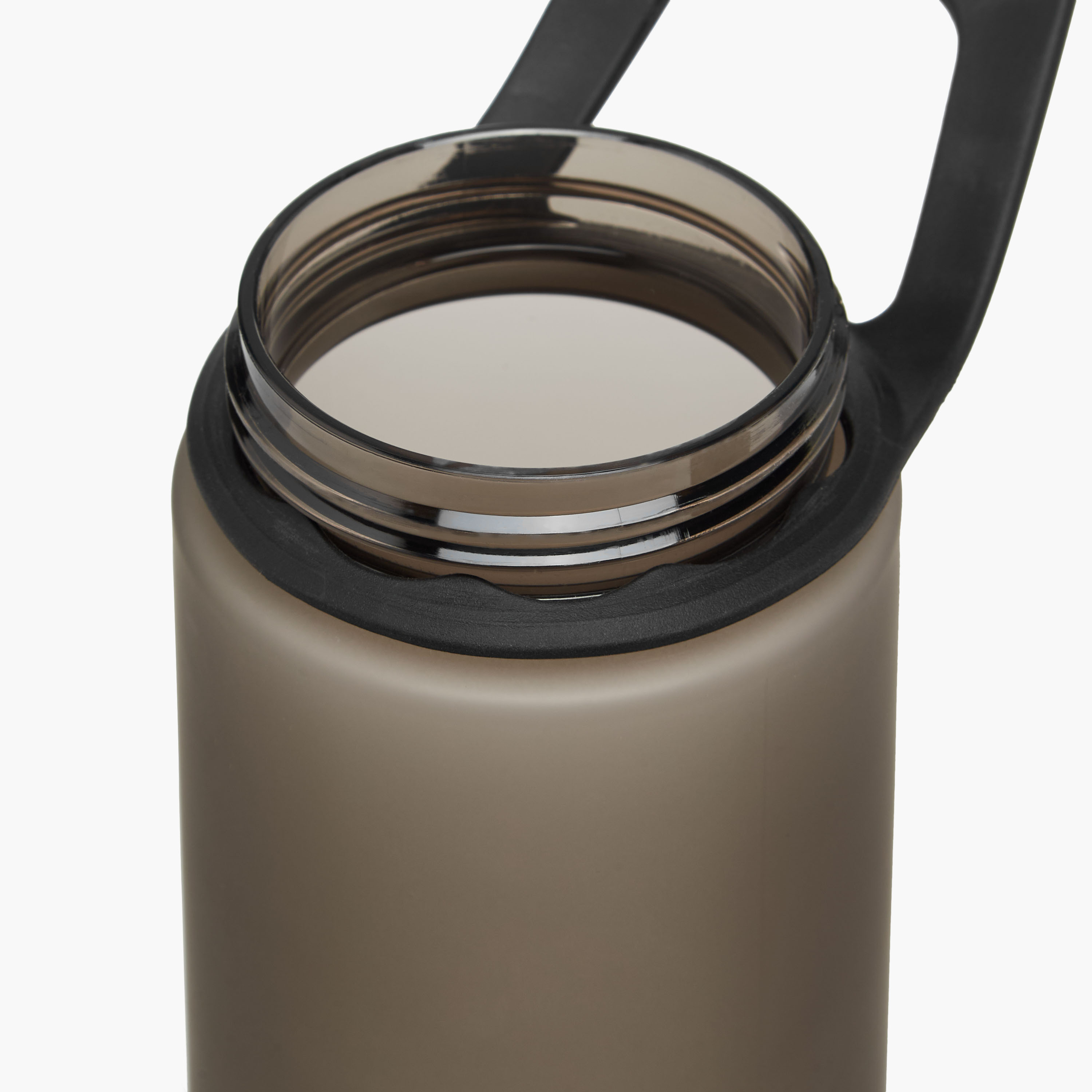 Juniors Flavour Pod Water Bottle with 2 Flavour Pods - 750 ml-school-waterbottles-image-6