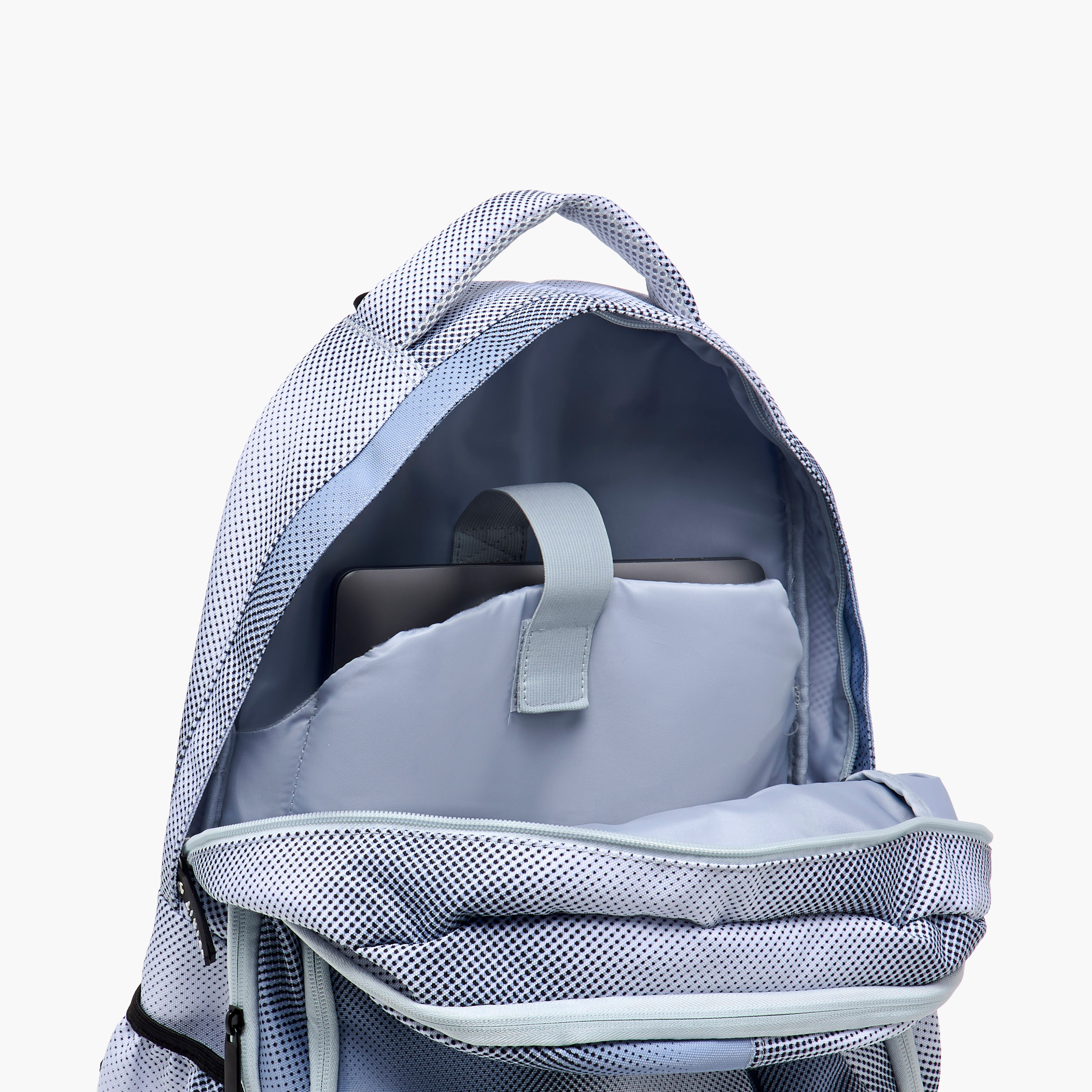 Spirit Printed 18.5-inch Backpack with Adjustable Straps and Zip Closure - 15x33x47 cms-school-bagsandbackpacks-backpacks-image-9